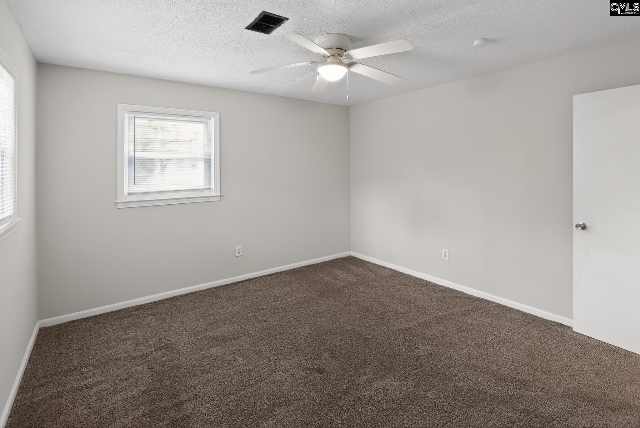 100 Pincushion Lane Columbia, SC 29209