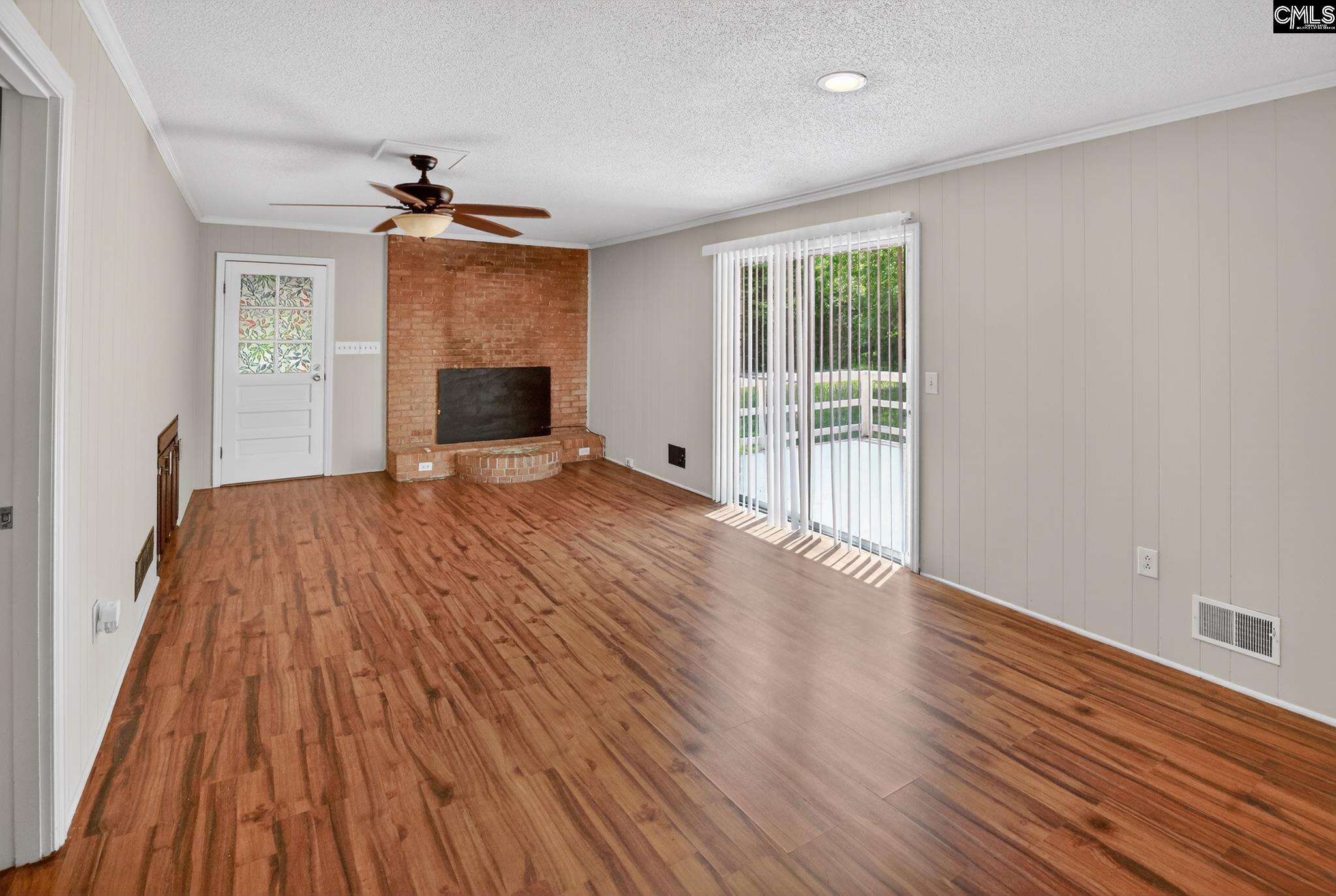 100 Pincushion Lane Columbia, SC 29209