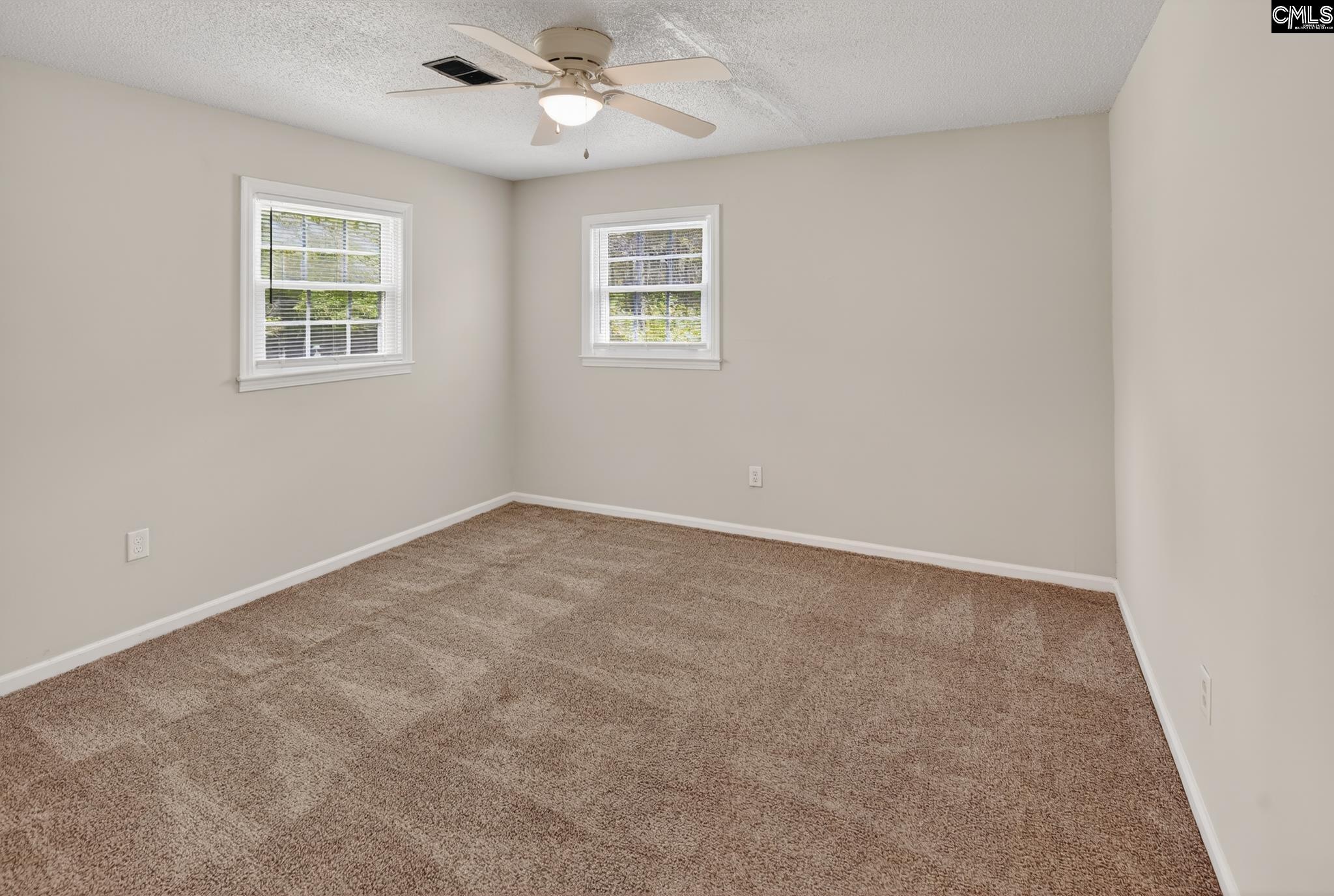 100 Pincushion Lane Columbia, SC 29209