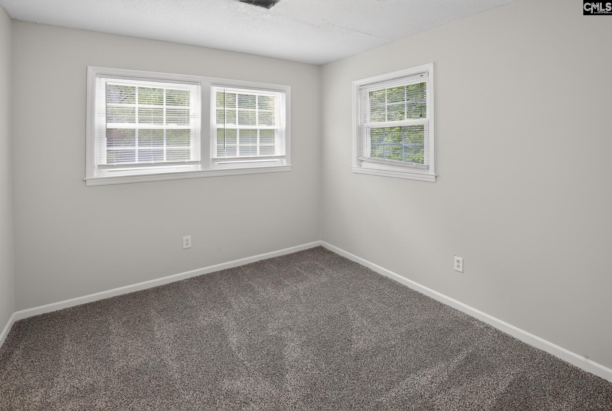 100 Pincushion Lane Columbia, SC 29209