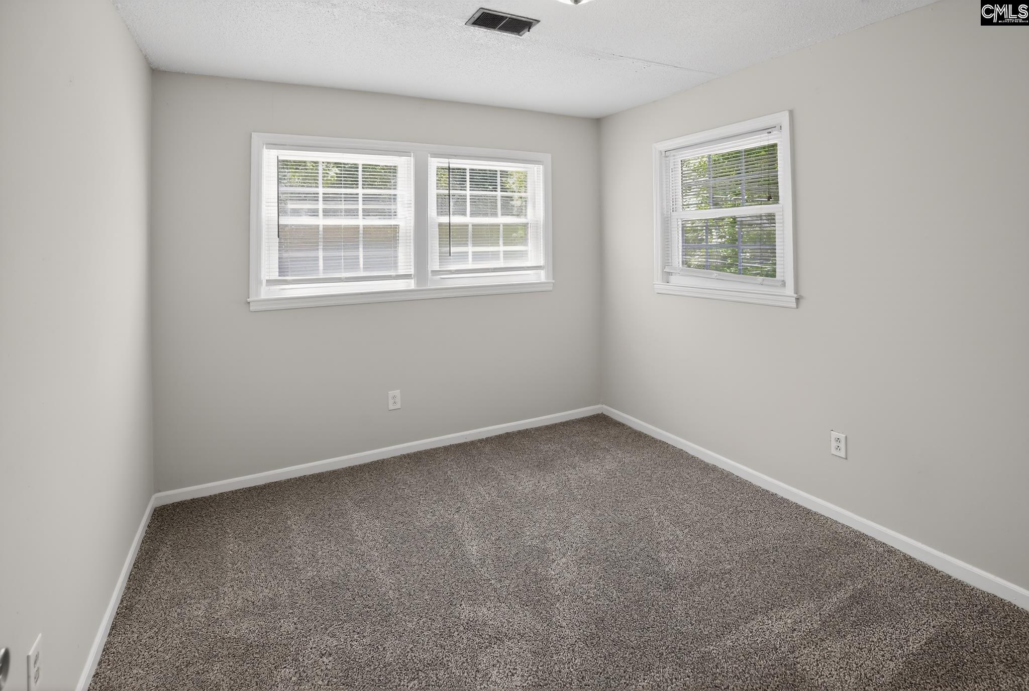 100 Pincushion Lane Columbia, SC 29209