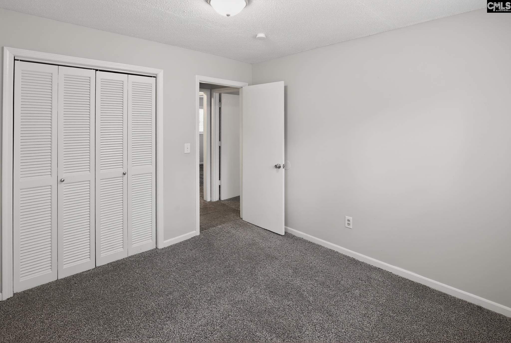 100 Pincushion Lane Columbia, SC 29209