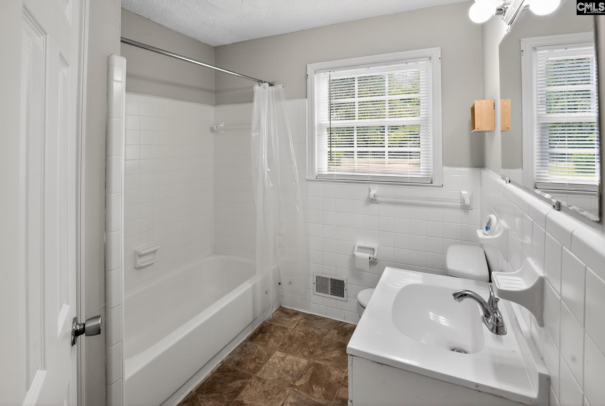 100 Pincushion Lane Columbia, SC 29209