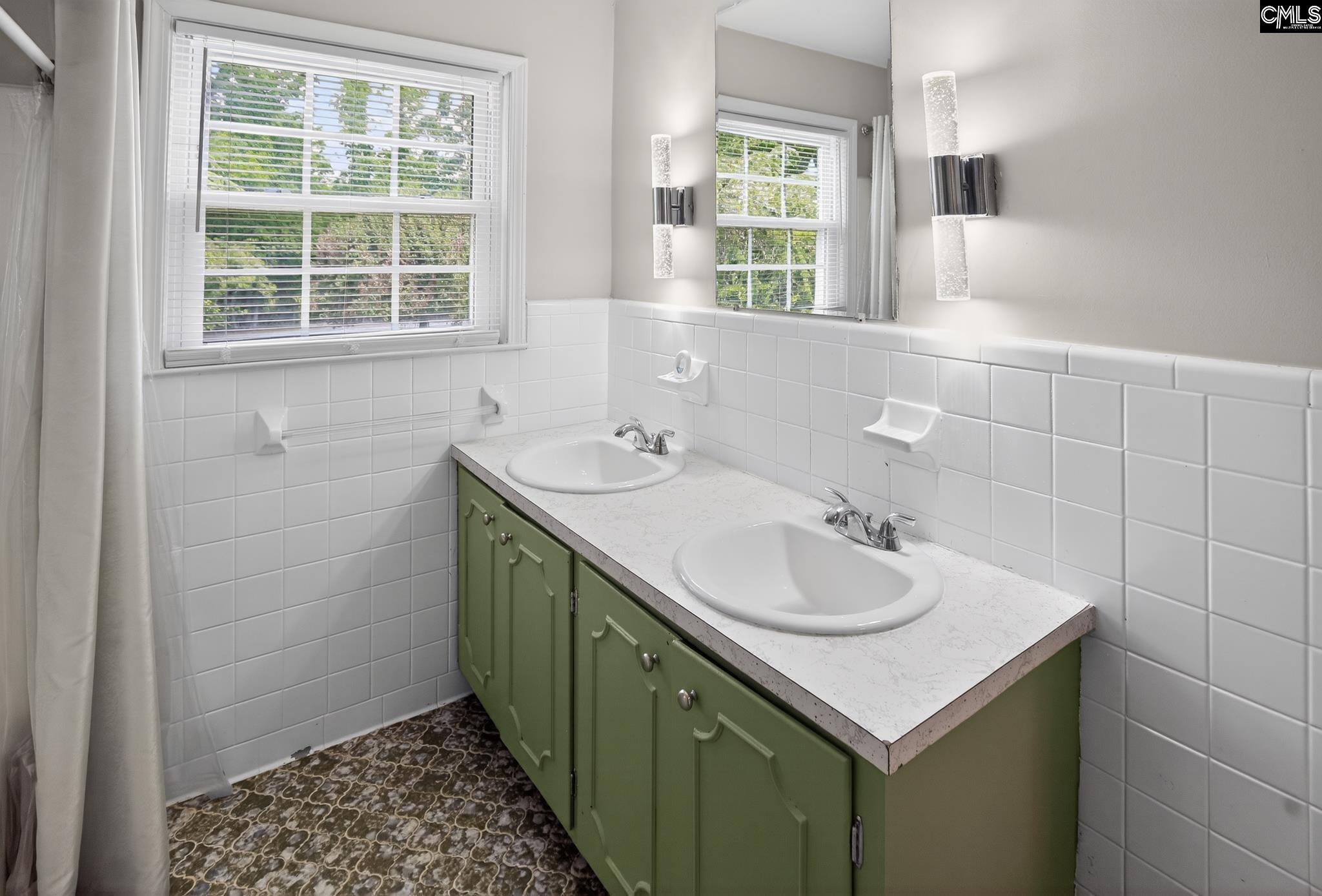 100 Pincushion Lane Columbia, SC 29209