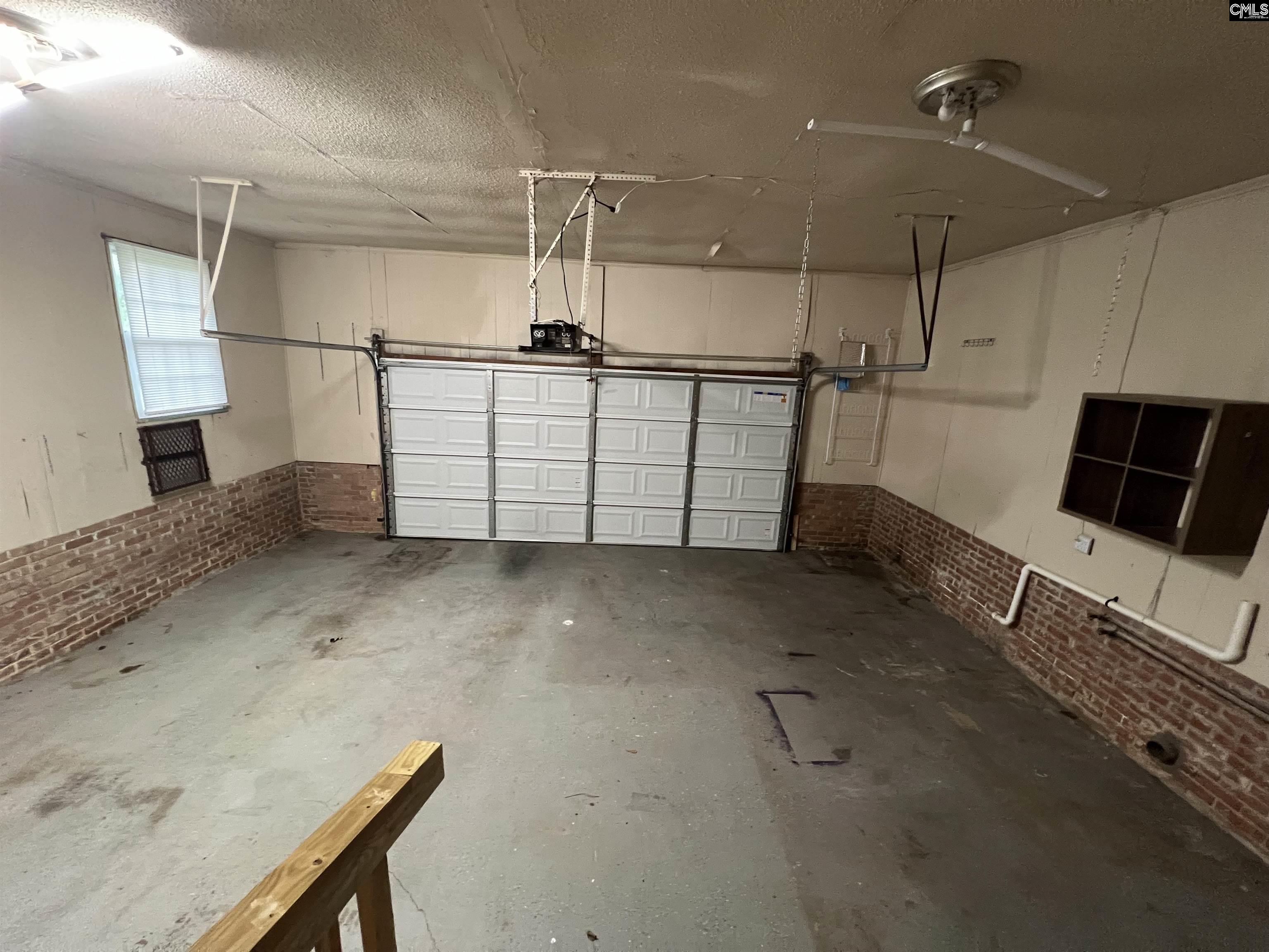 100 Pincushion Lane Columbia, SC 29209