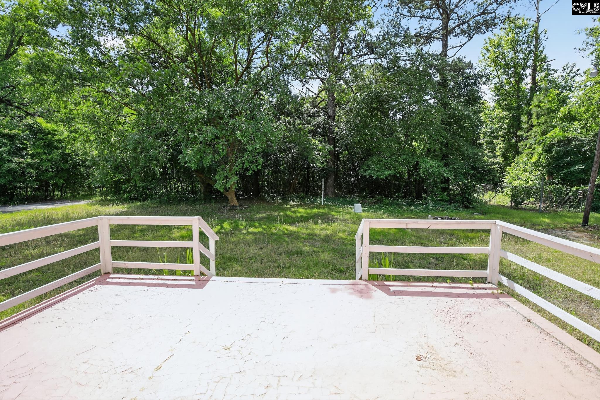 100 Pincushion Lane Columbia, SC 29209