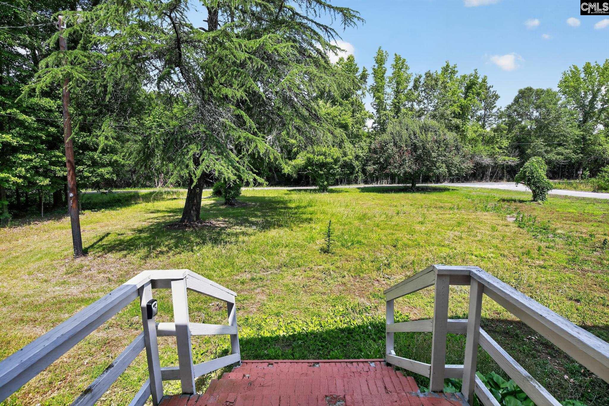100 Pincushion Lane Columbia, SC 29209