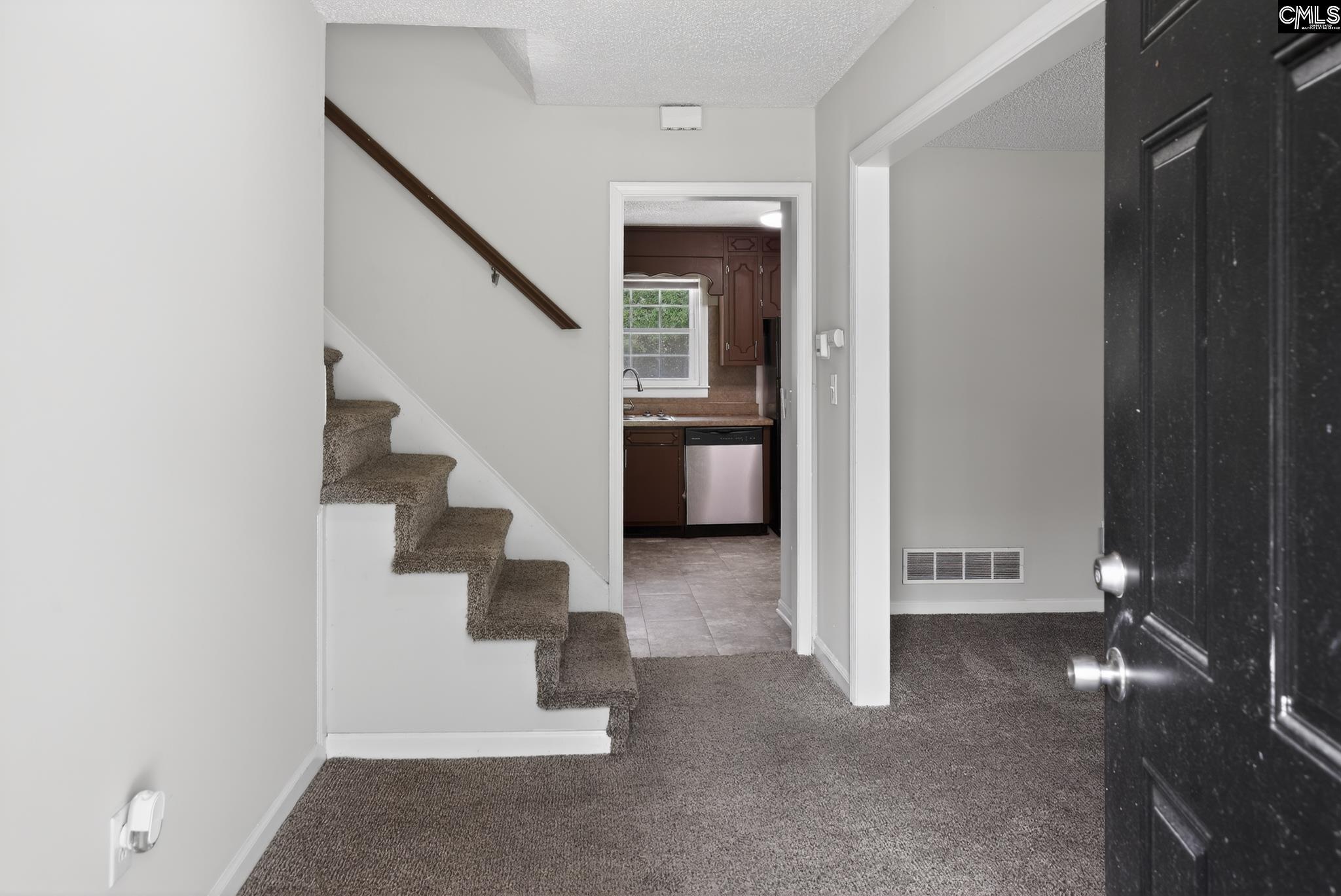 100 Pincushion Lane Columbia, SC 29209