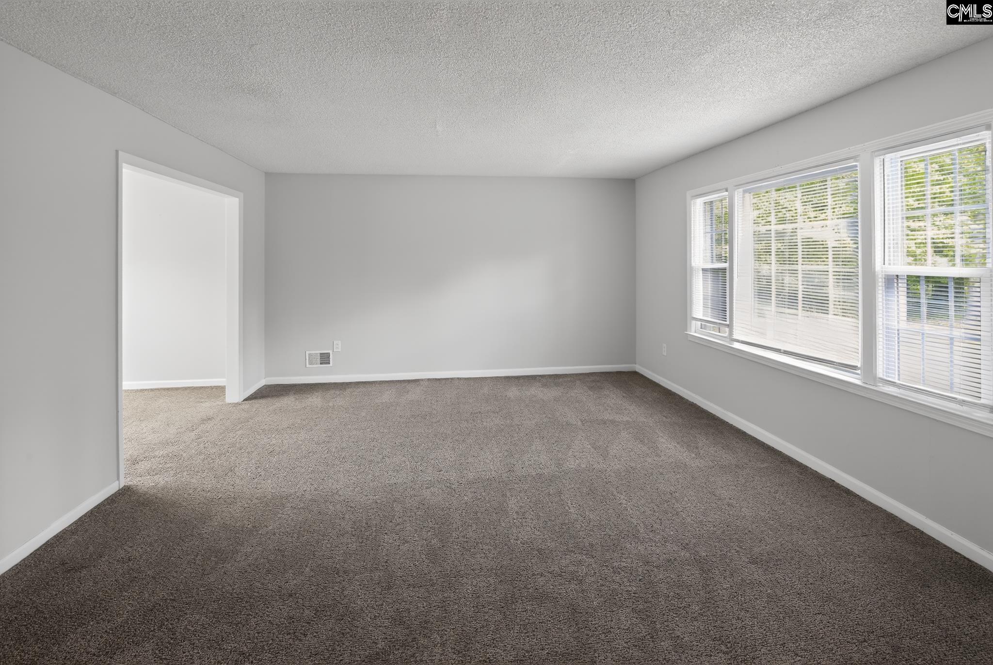 100 Pincushion Lane Columbia, SC 29209