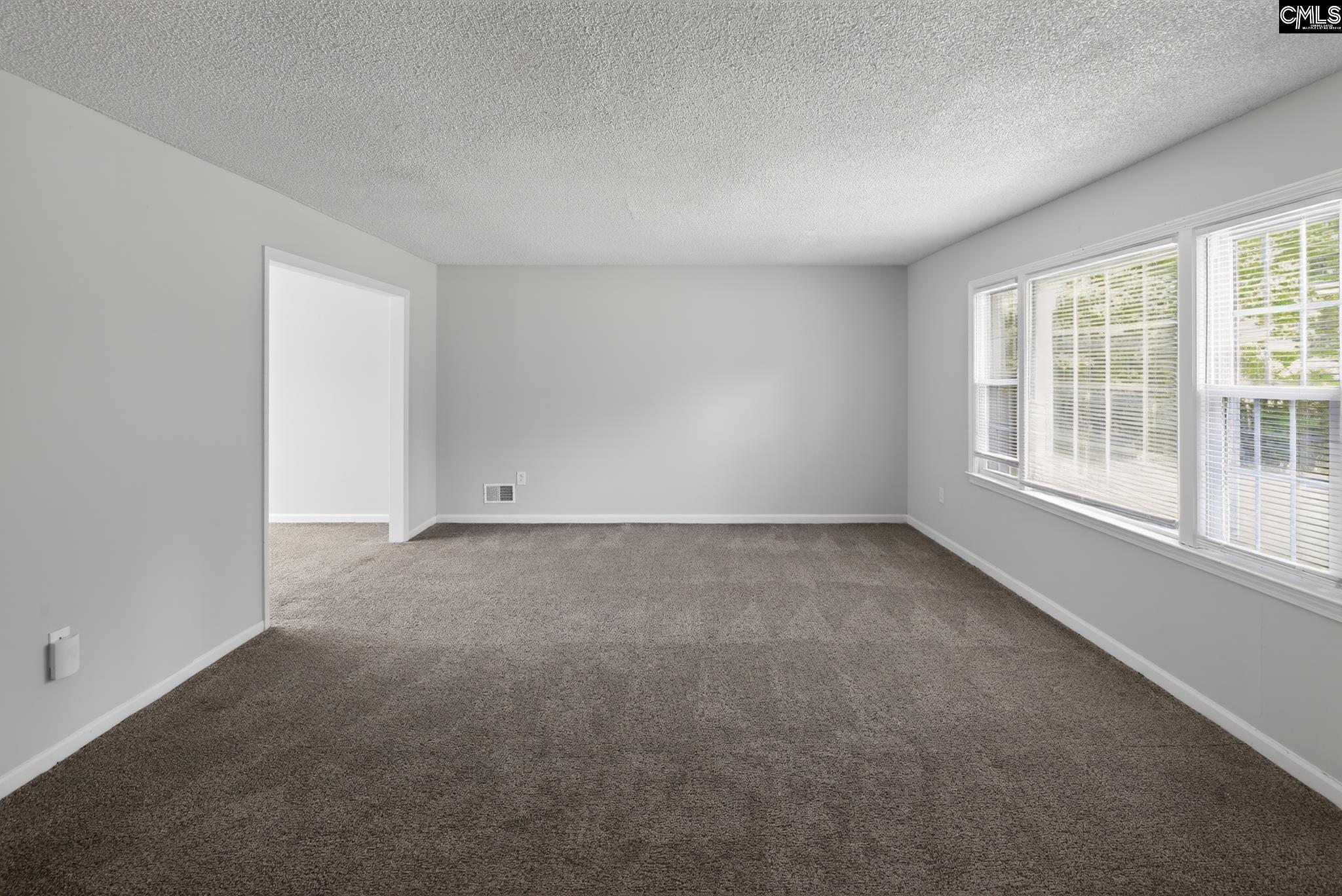 100 Pincushion Lane Columbia, SC 29209