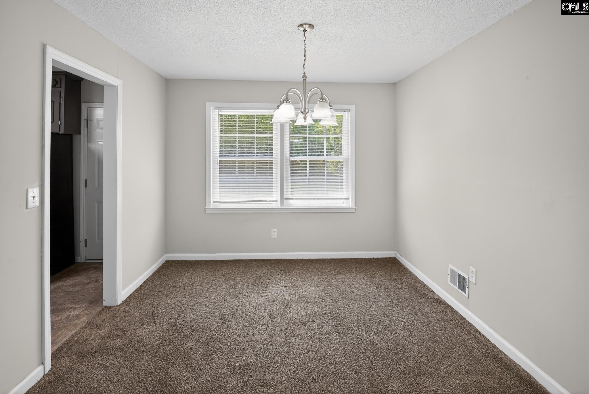 100 Pincushion Lane Columbia, SC 29209