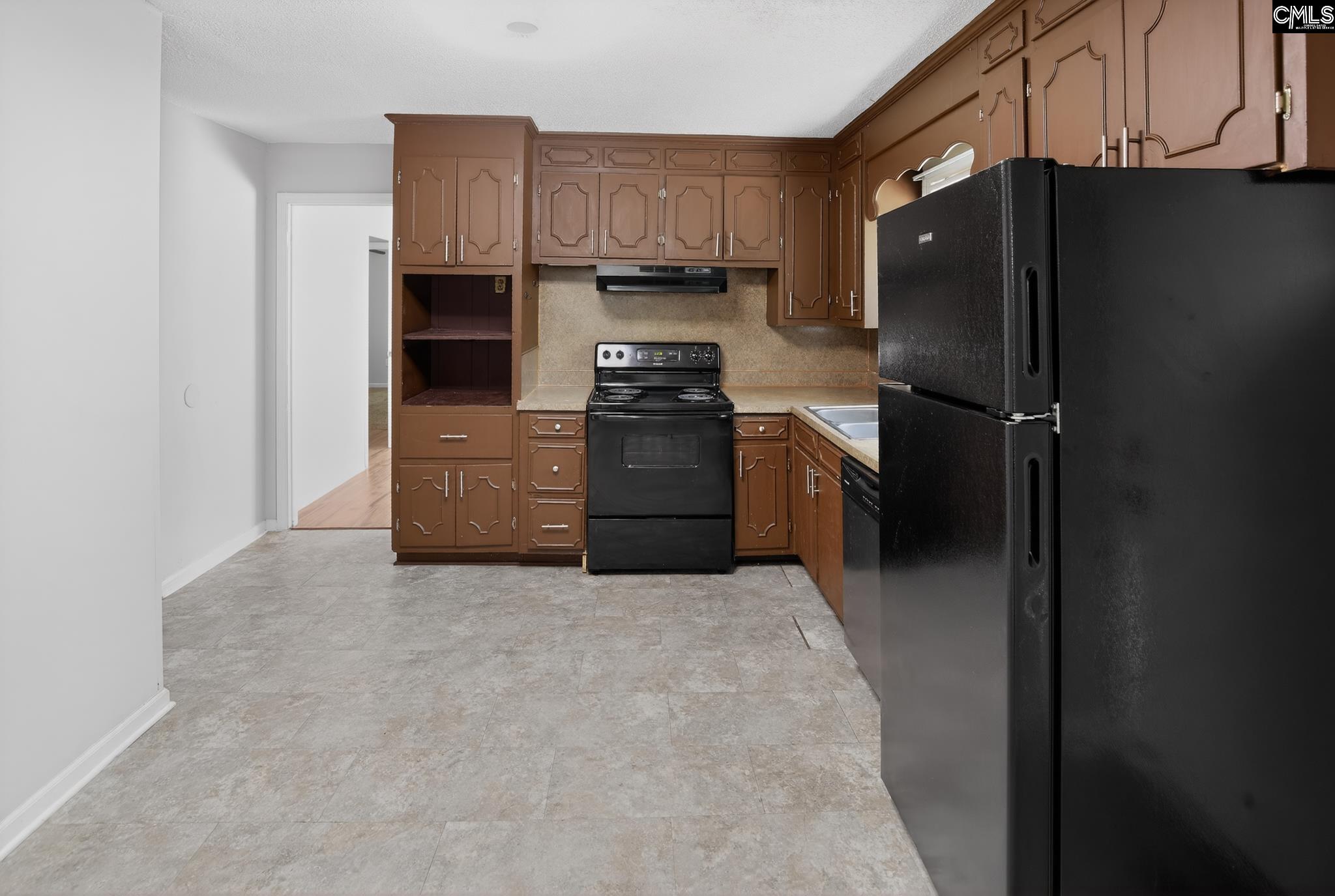 100 Pincushion Lane Columbia, SC 29209