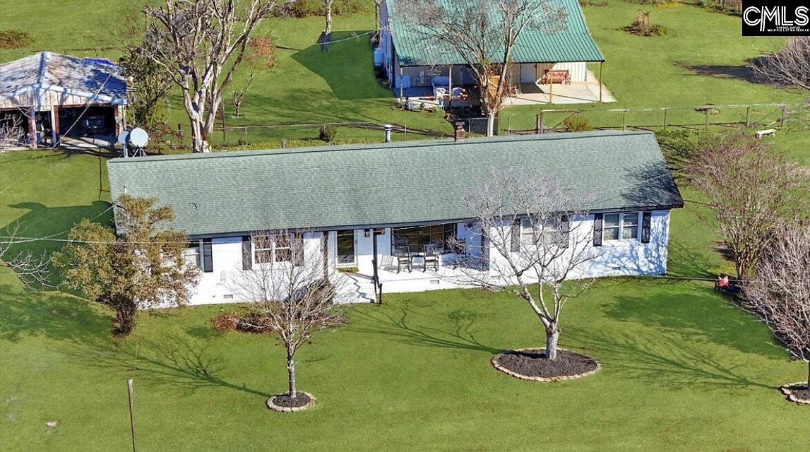 1239 Gemini Drive
