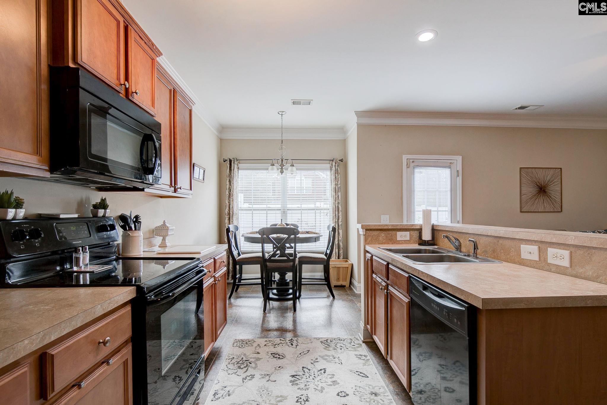 202 Pennington Square Way Columbia, SC 29209