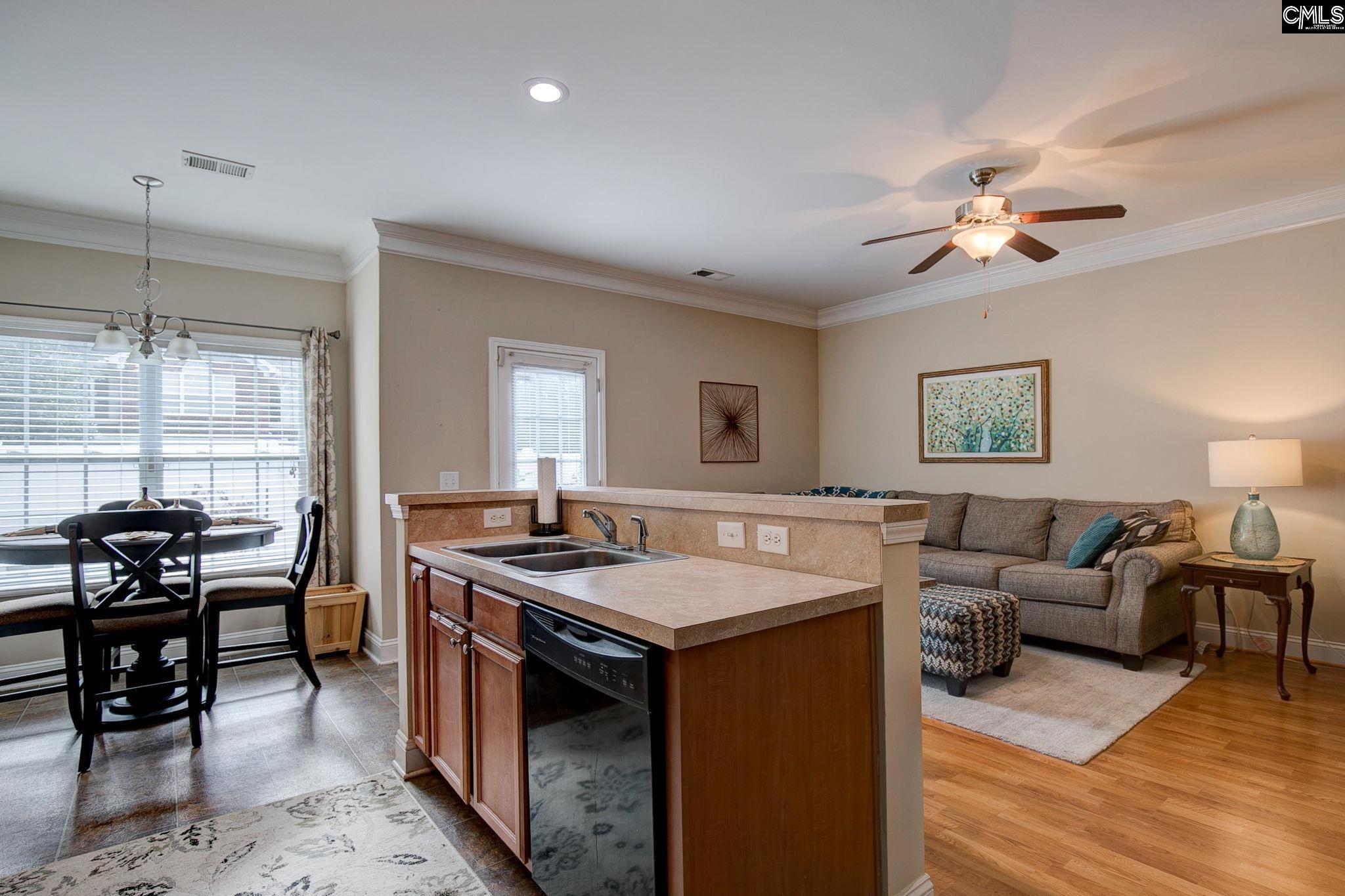202 Pennington Square Way Columbia, SC 29209