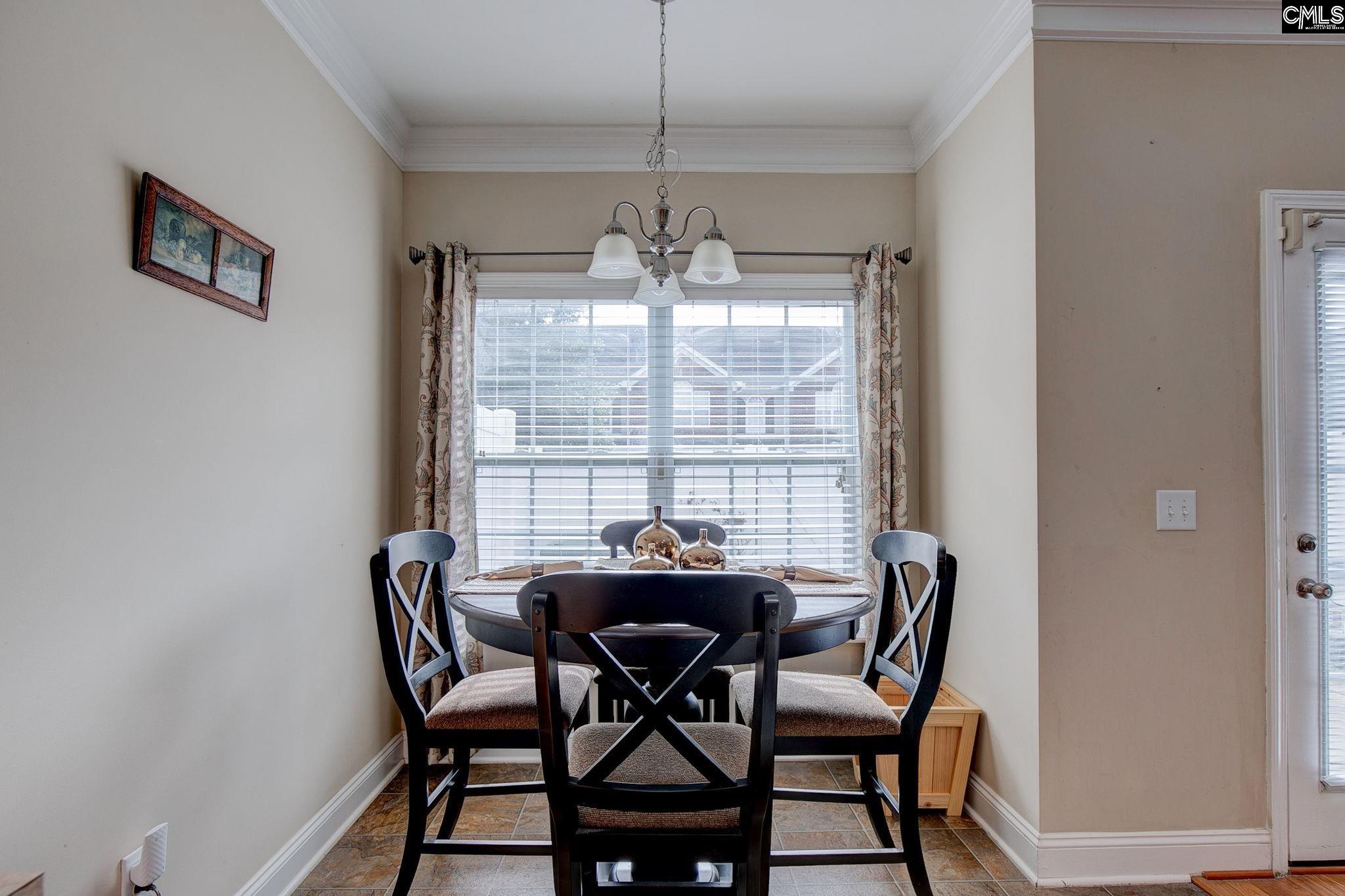 202 Pennington Square Way Columbia, SC 29209