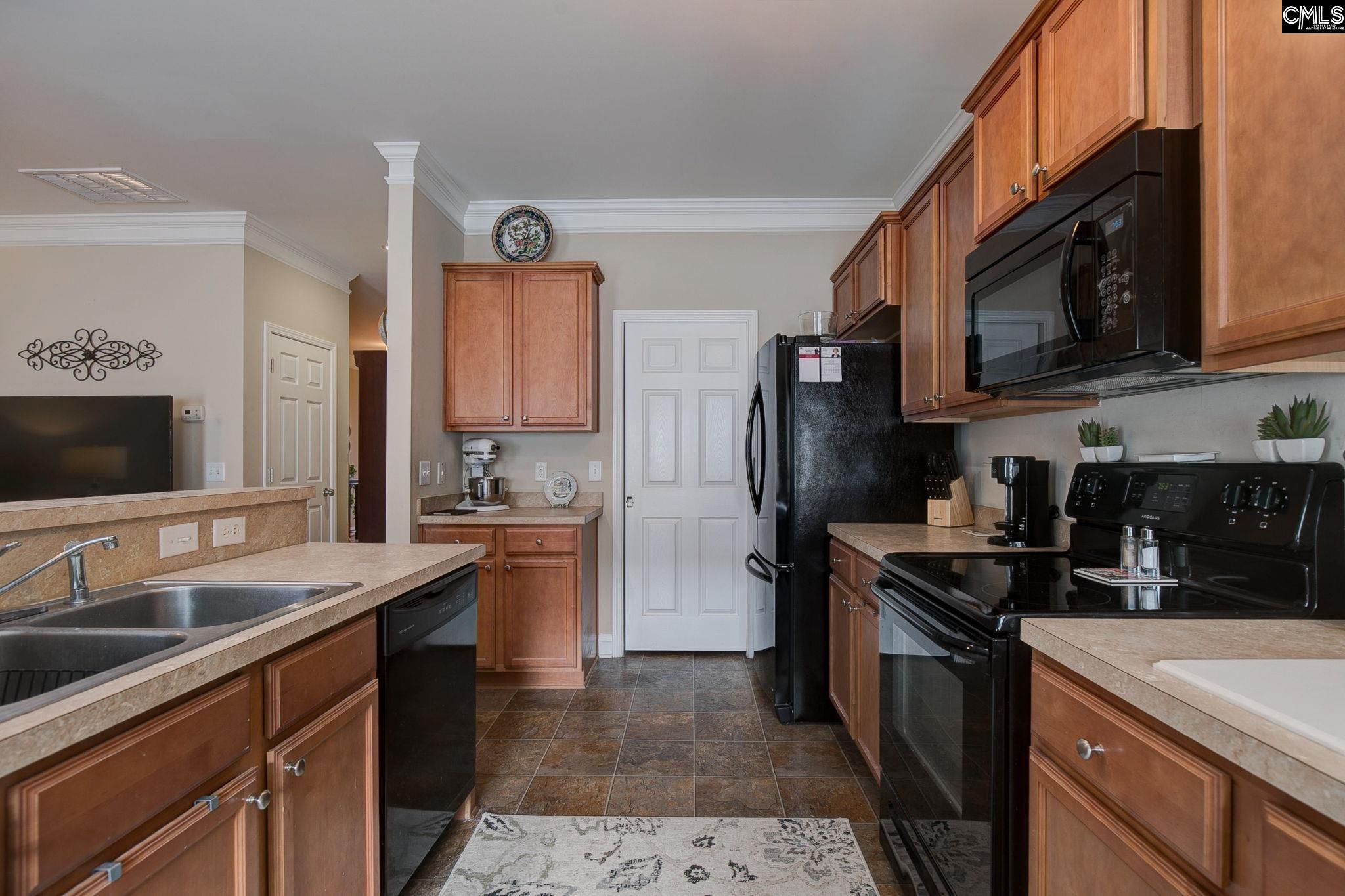 202 Pennington Square Way Columbia, SC 29209