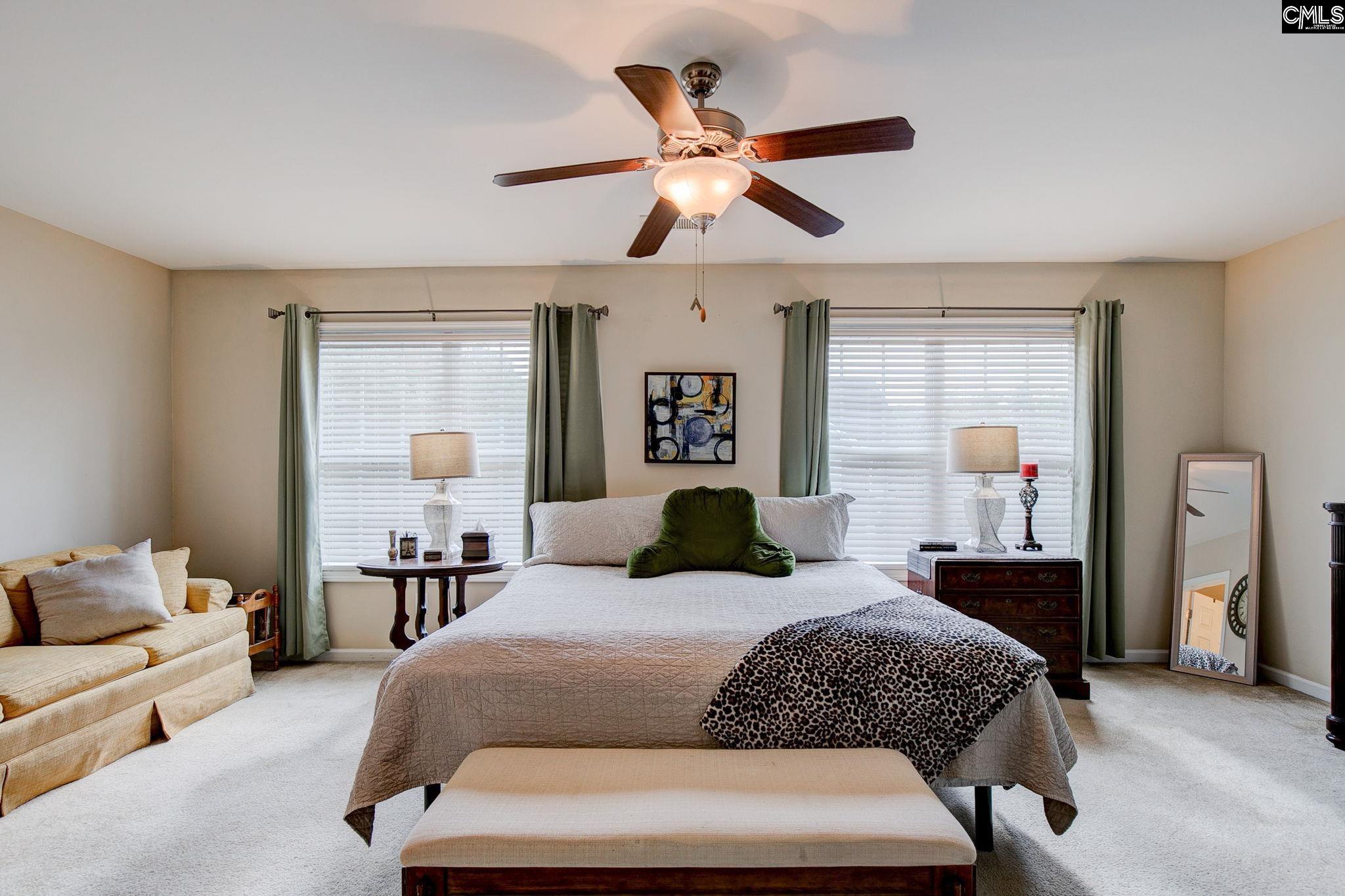 202 Pennington Square Way Columbia, SC 29209