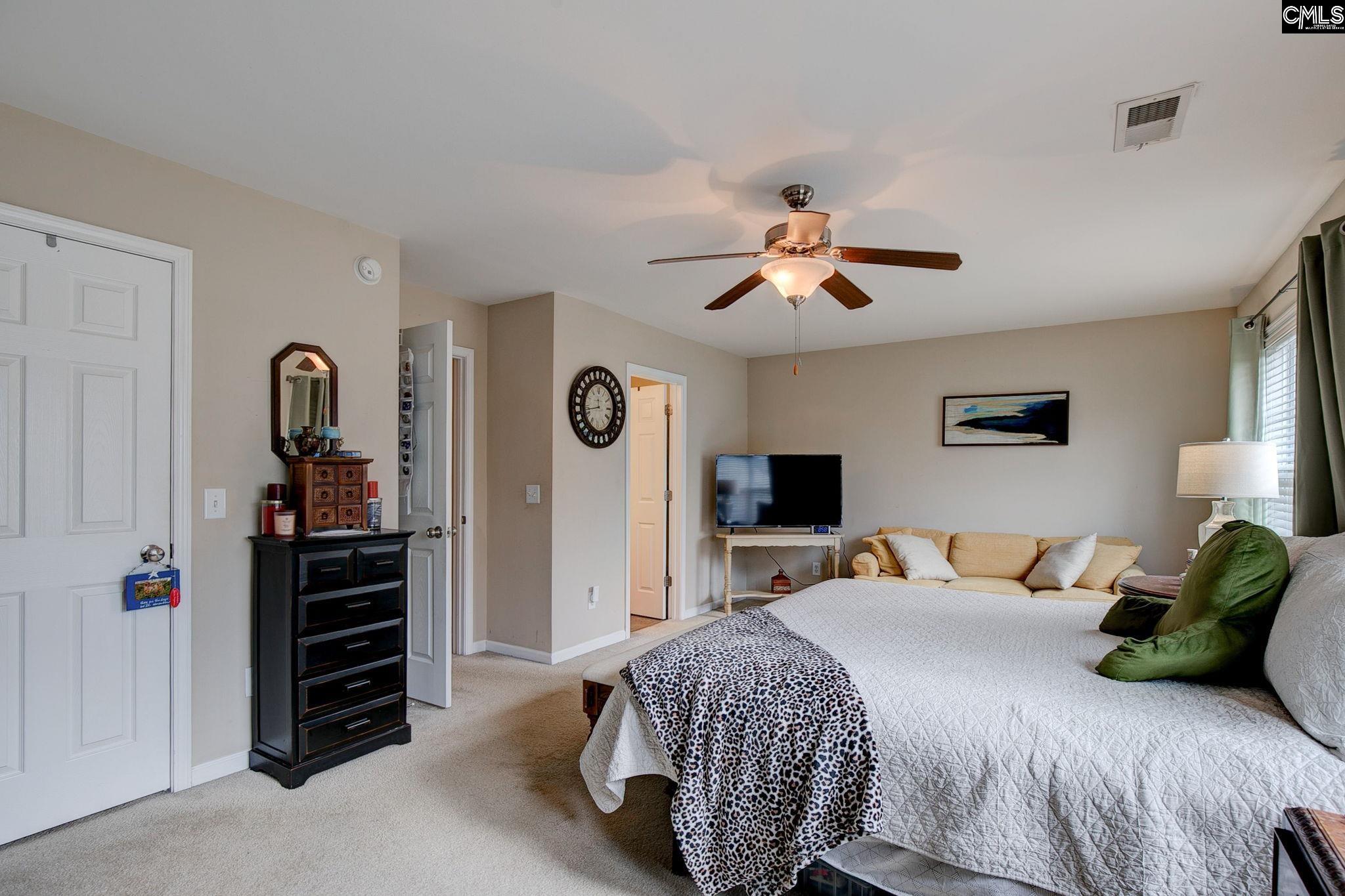 202 Pennington Square Way Columbia, SC 29209