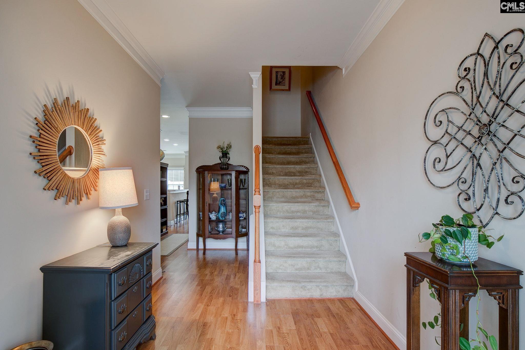 202 Pennington Square Way Columbia, SC 29209