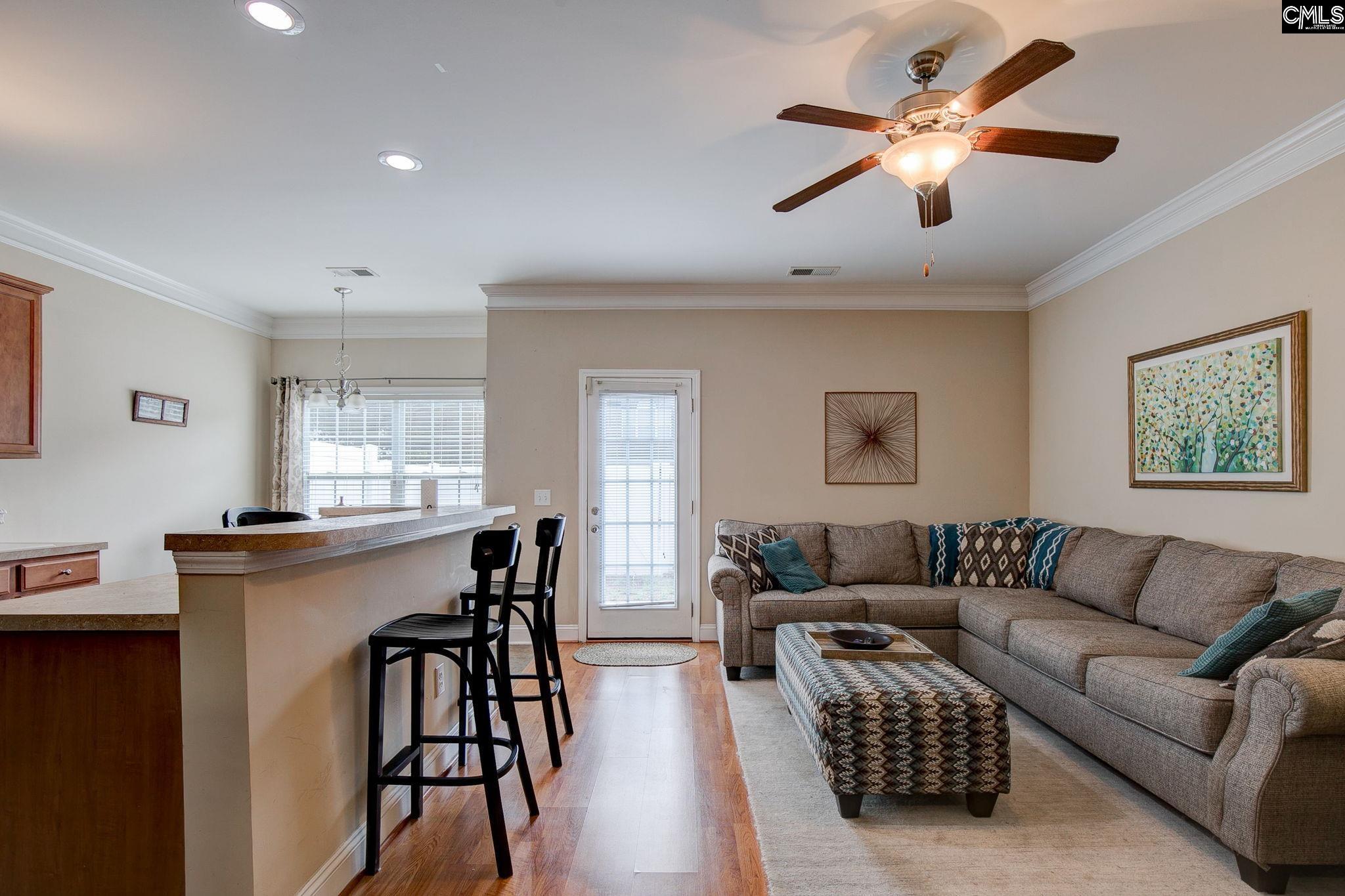 202 Pennington Square Way Columbia, SC 29209