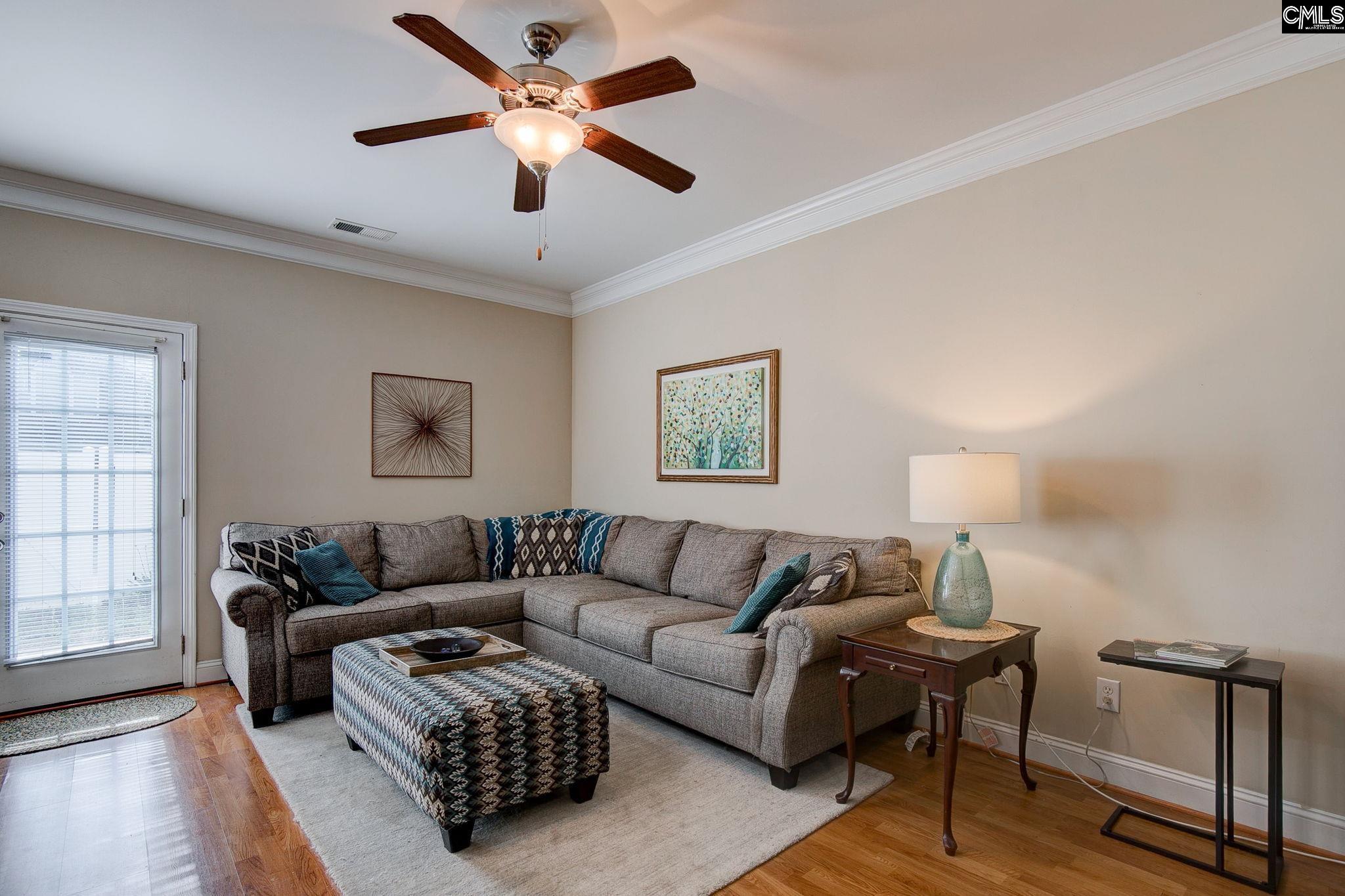 202 Pennington Square Way Columbia, SC 29209