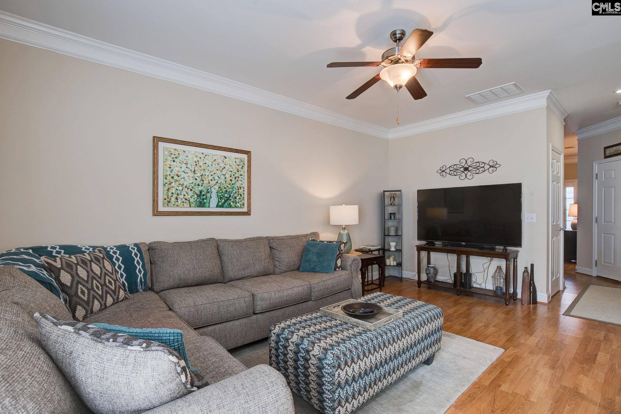 202 Pennington Square Way Columbia, SC 29209