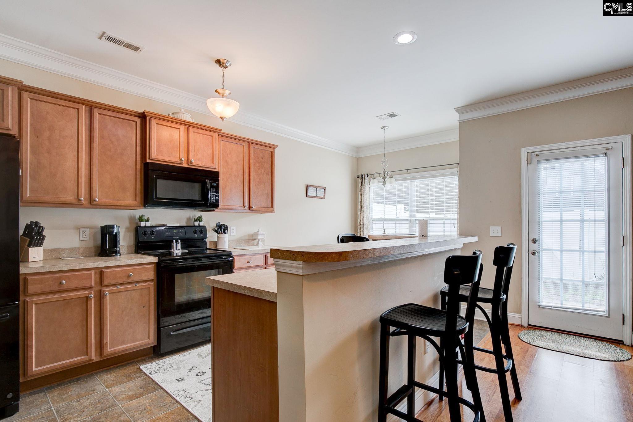 202 Pennington Square Way Columbia, SC 29209
