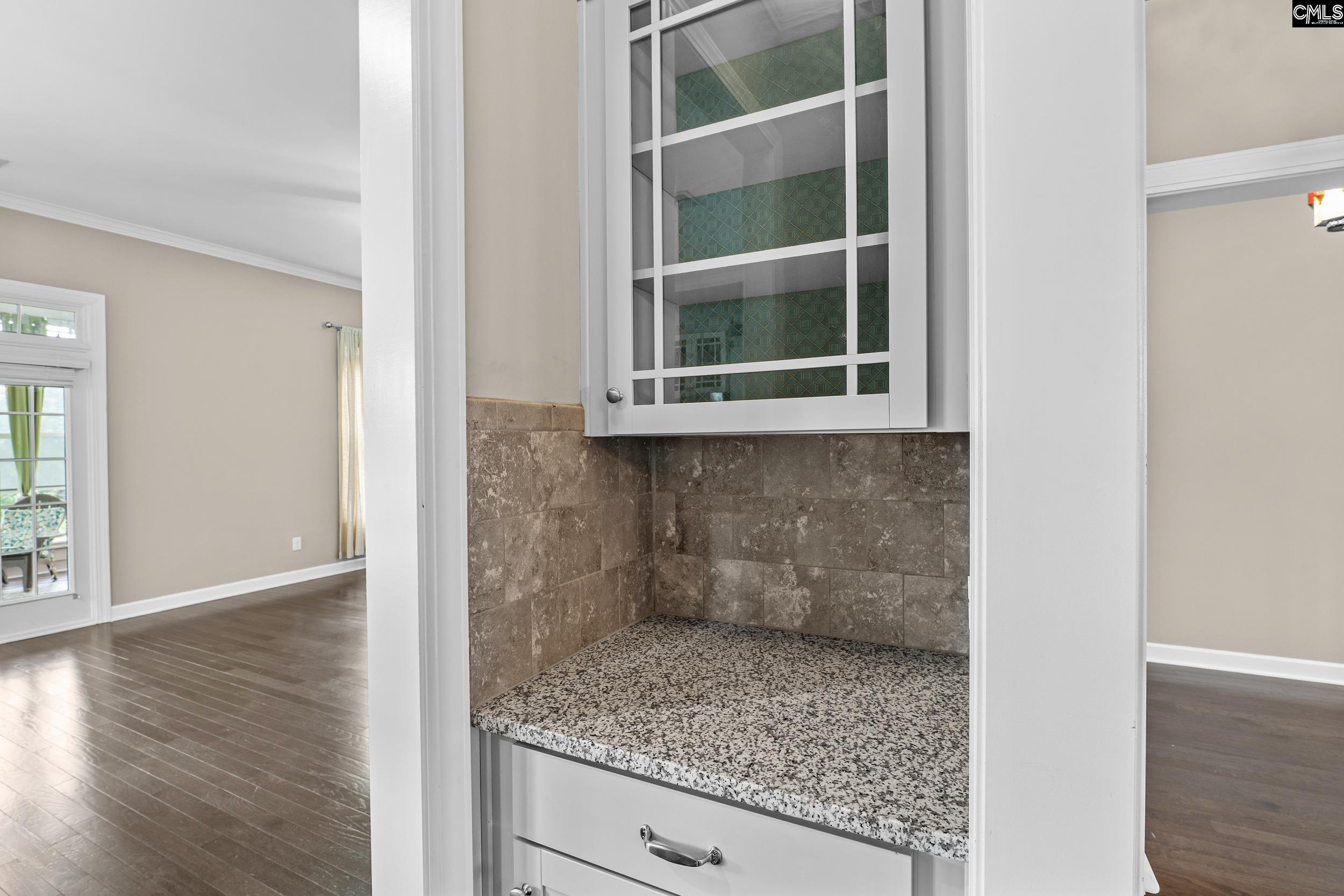 617 River Falls Lane Lexington, SC 29072