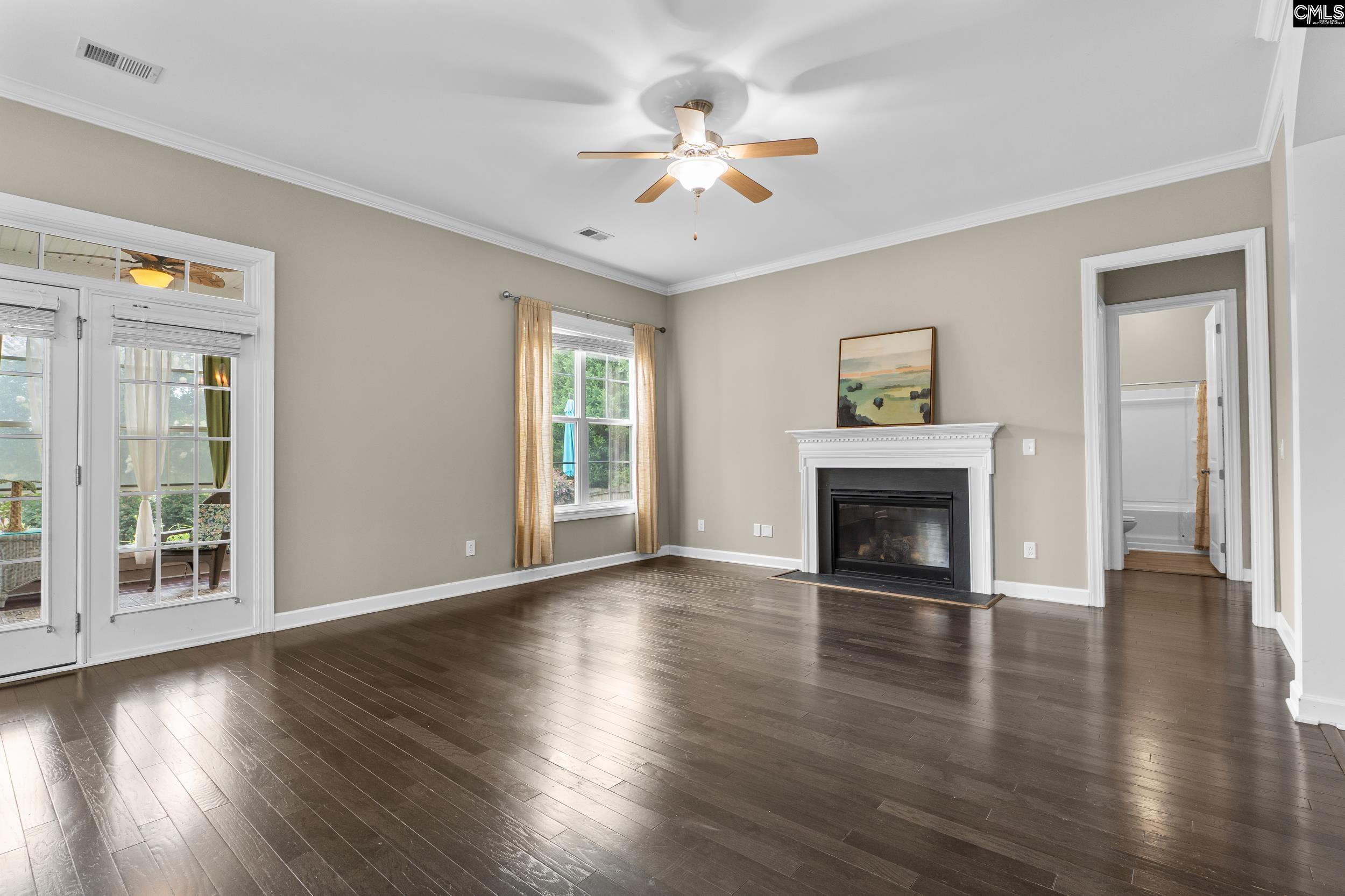617 River Falls Lane Lexington, SC 29072