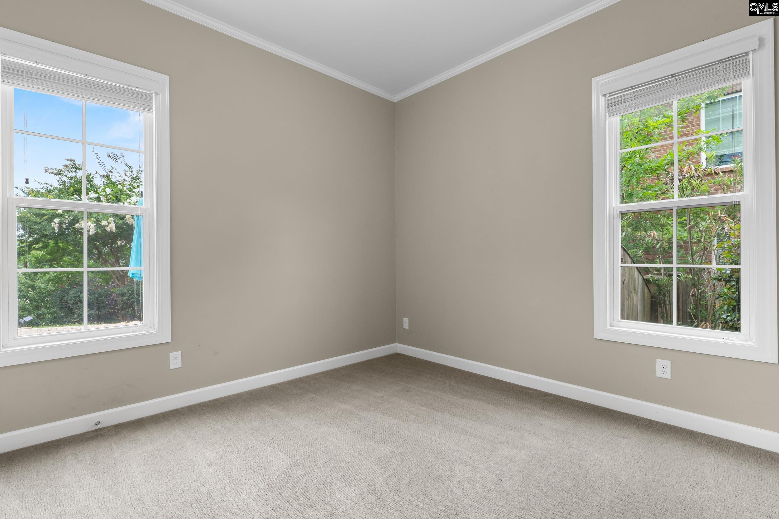 617 River Falls Lane Lexington, SC 29072