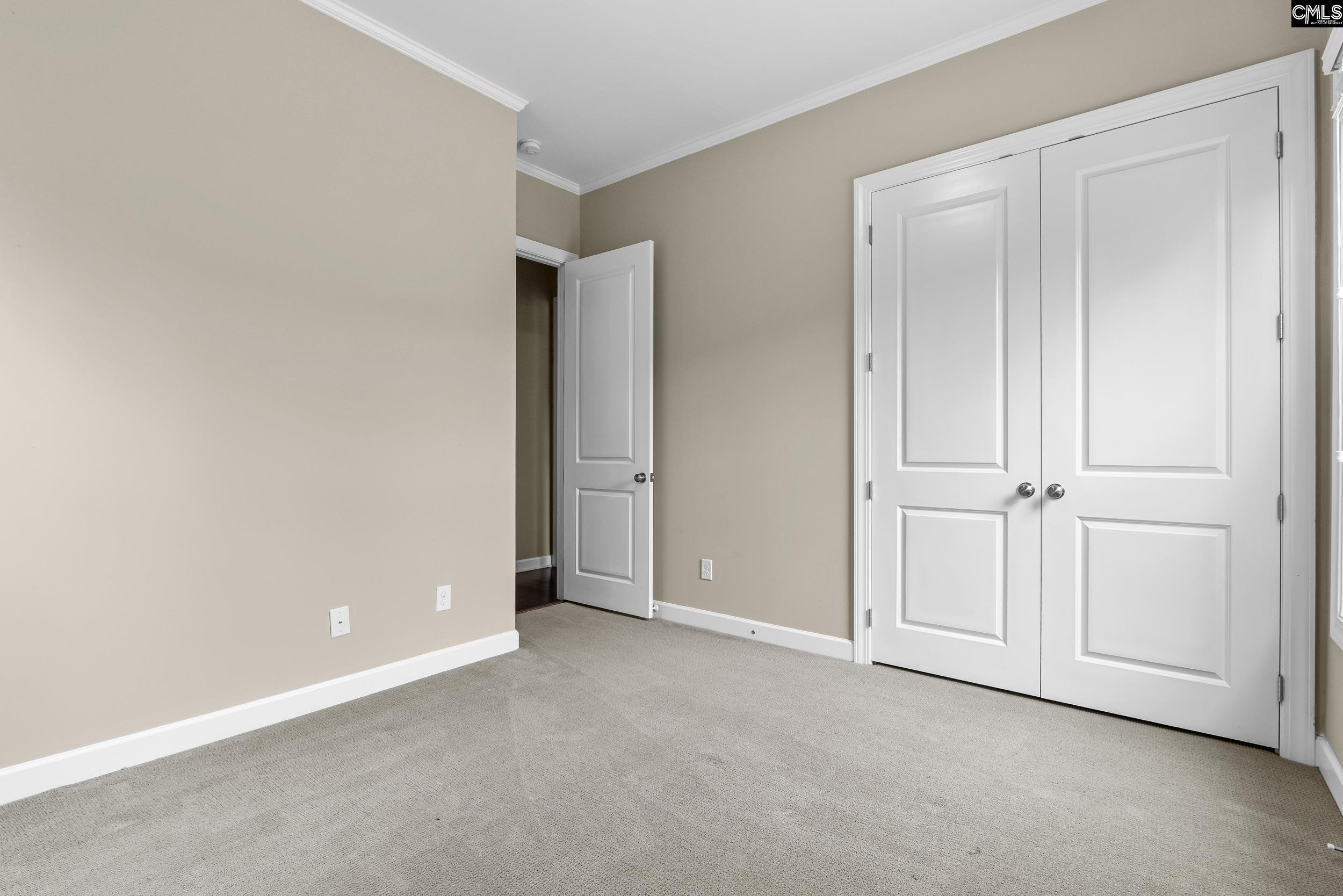 617 River Falls Lane Lexington, SC 29072