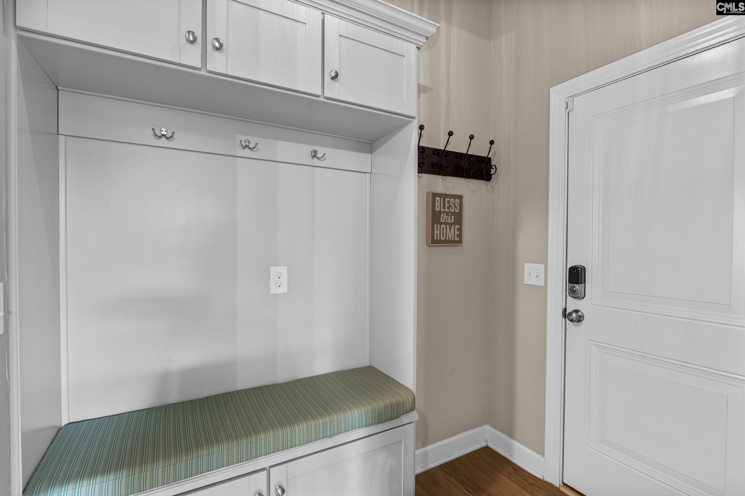 617 River Falls Lane Lexington, SC 29072