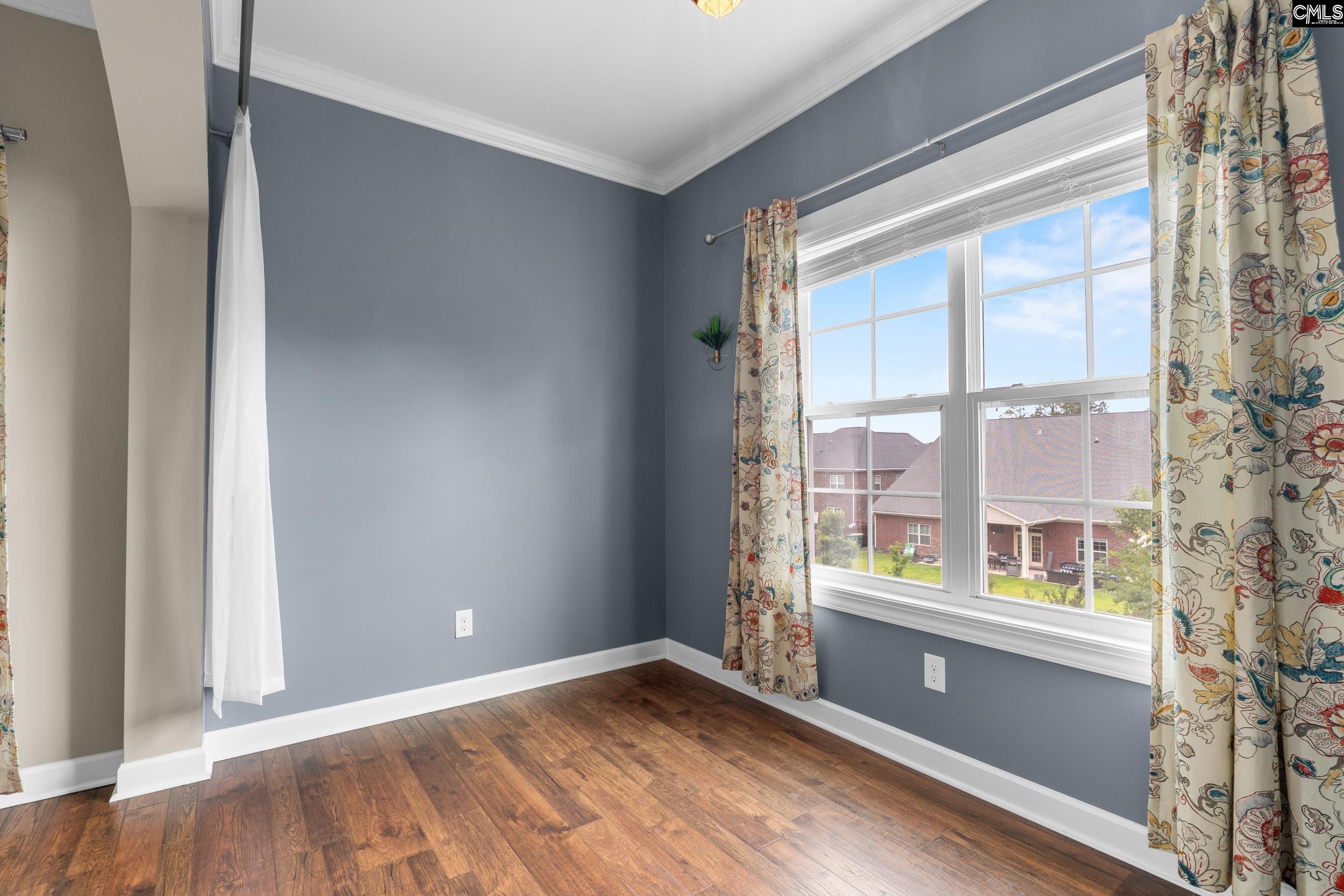 617 River Falls Lane Lexington, SC 29072
