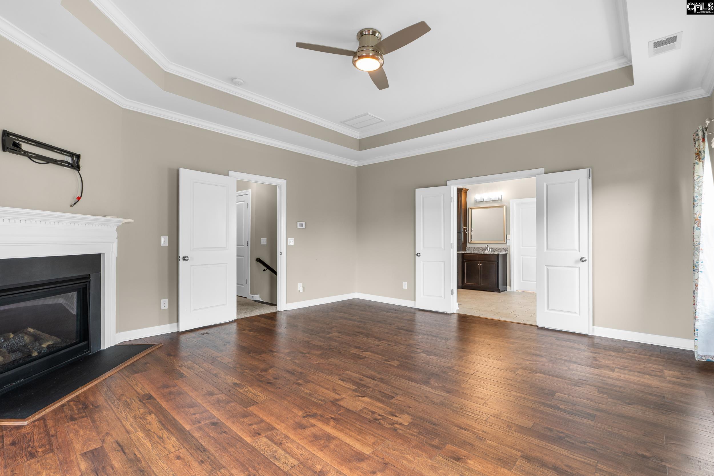 617 River Falls Lane Lexington, SC 29072