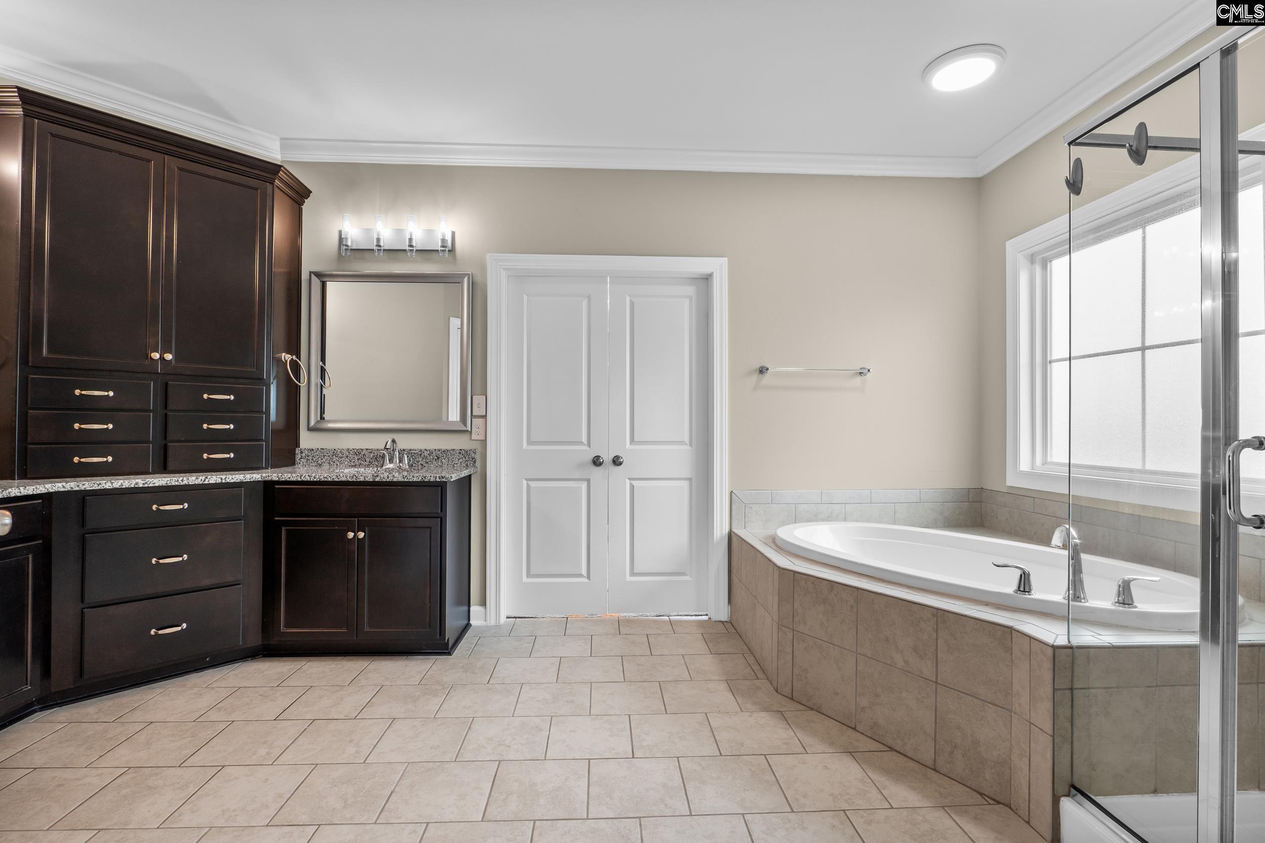 617 River Falls Lane Lexington, SC 29072