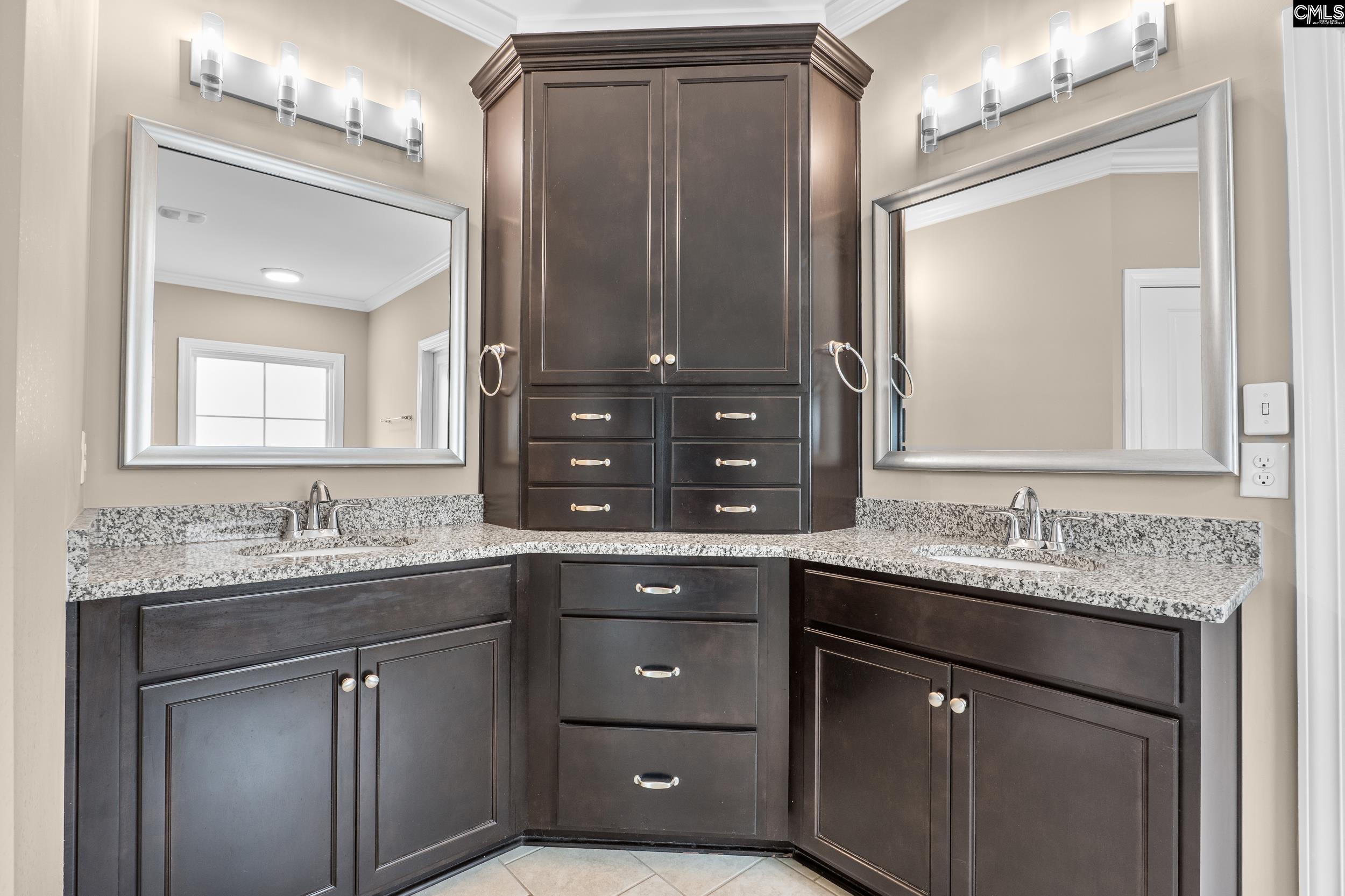 617 River Falls Lane Lexington, SC 29072