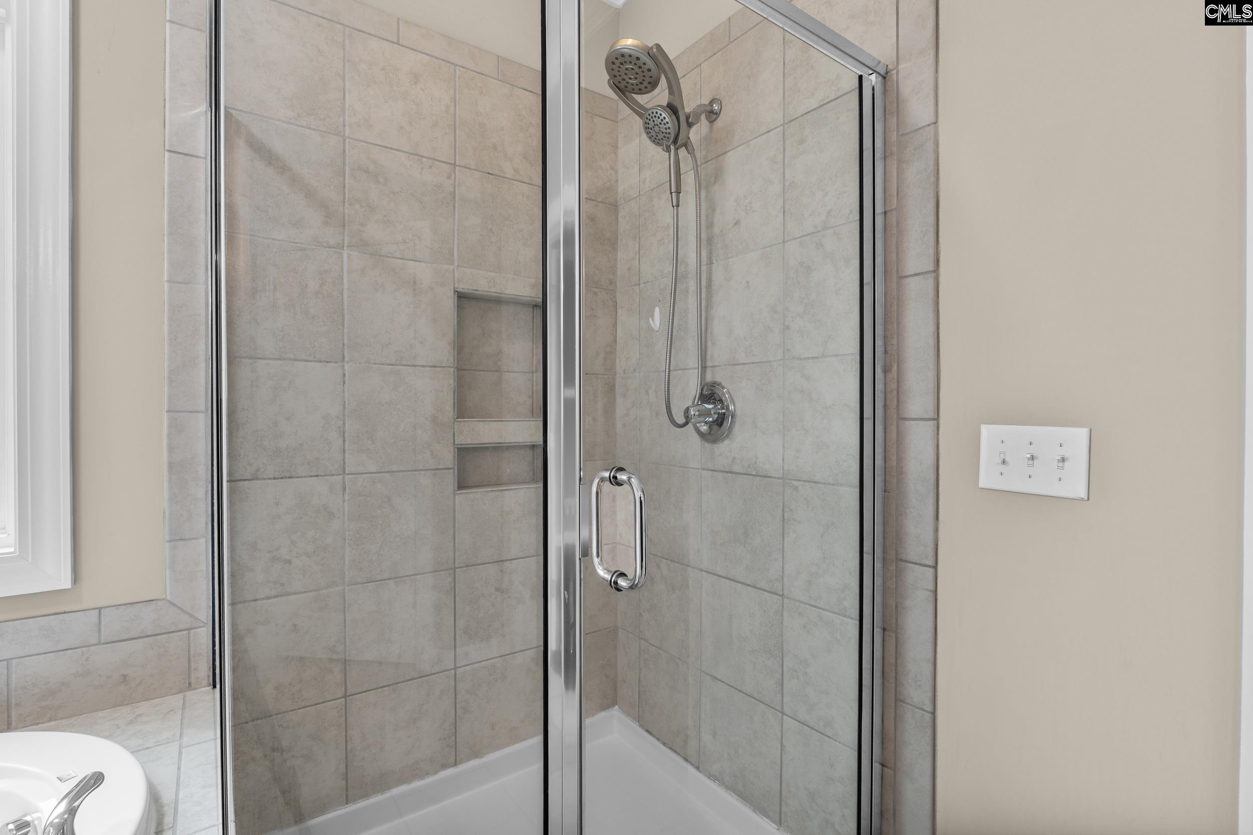 617 River Falls Lane Lexington, SC 29072