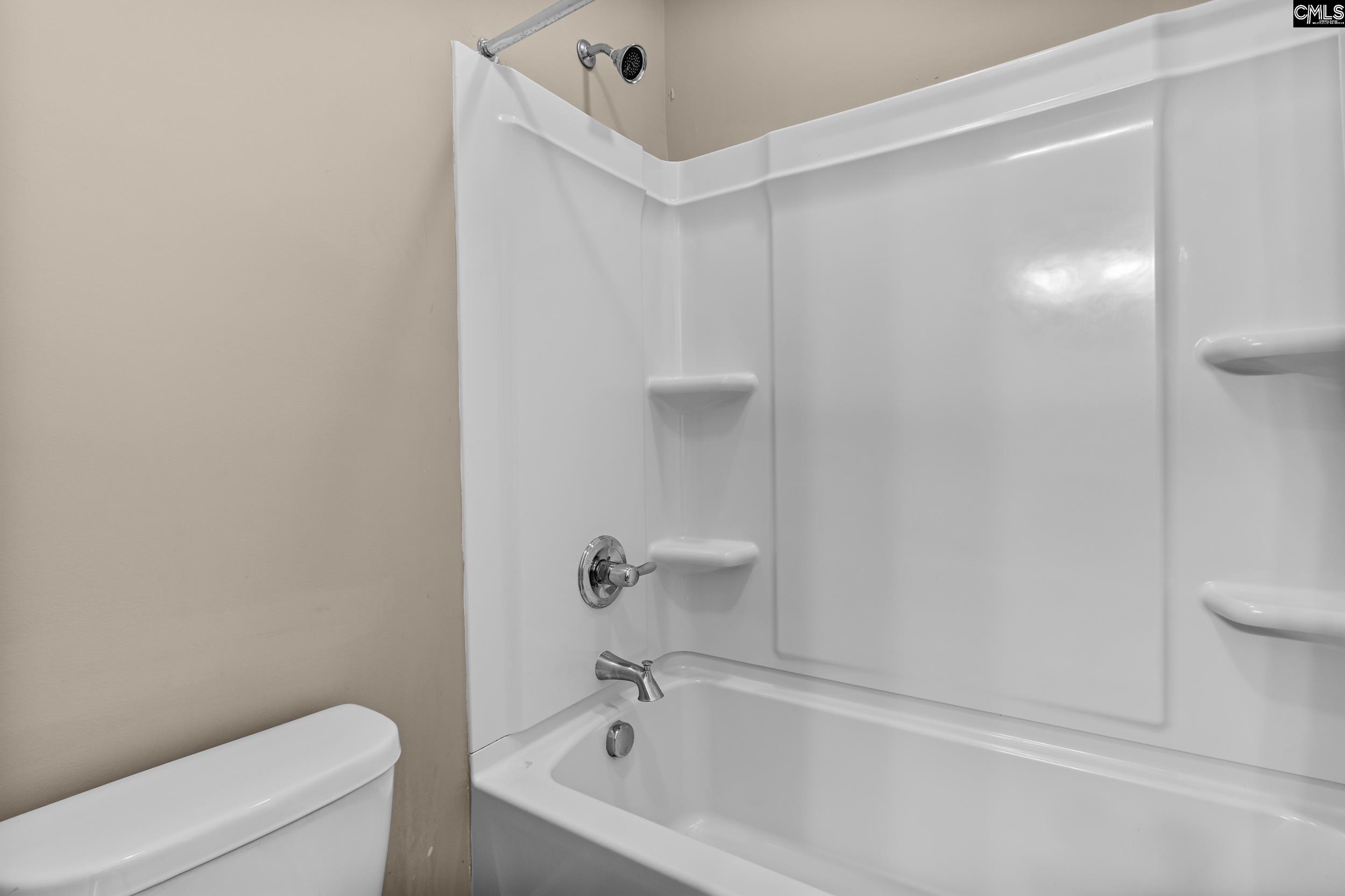 617 River Falls Lane Lexington, SC 29072
