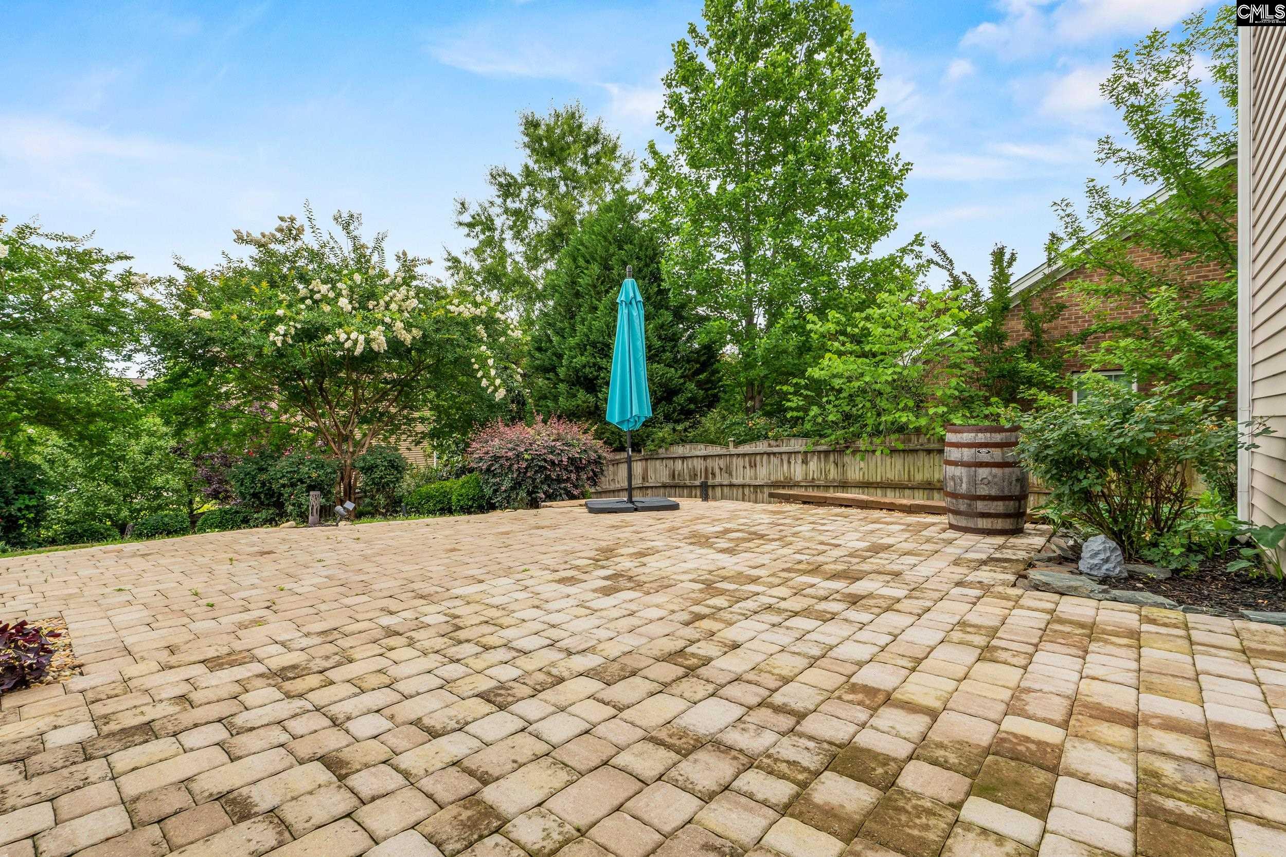 617 River Falls Lane Lexington, SC 29072