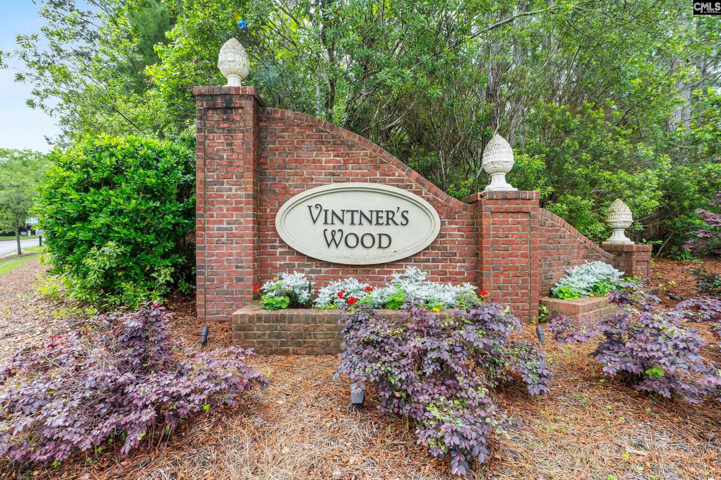 617 River Falls Lane Lexington, SC 29072
