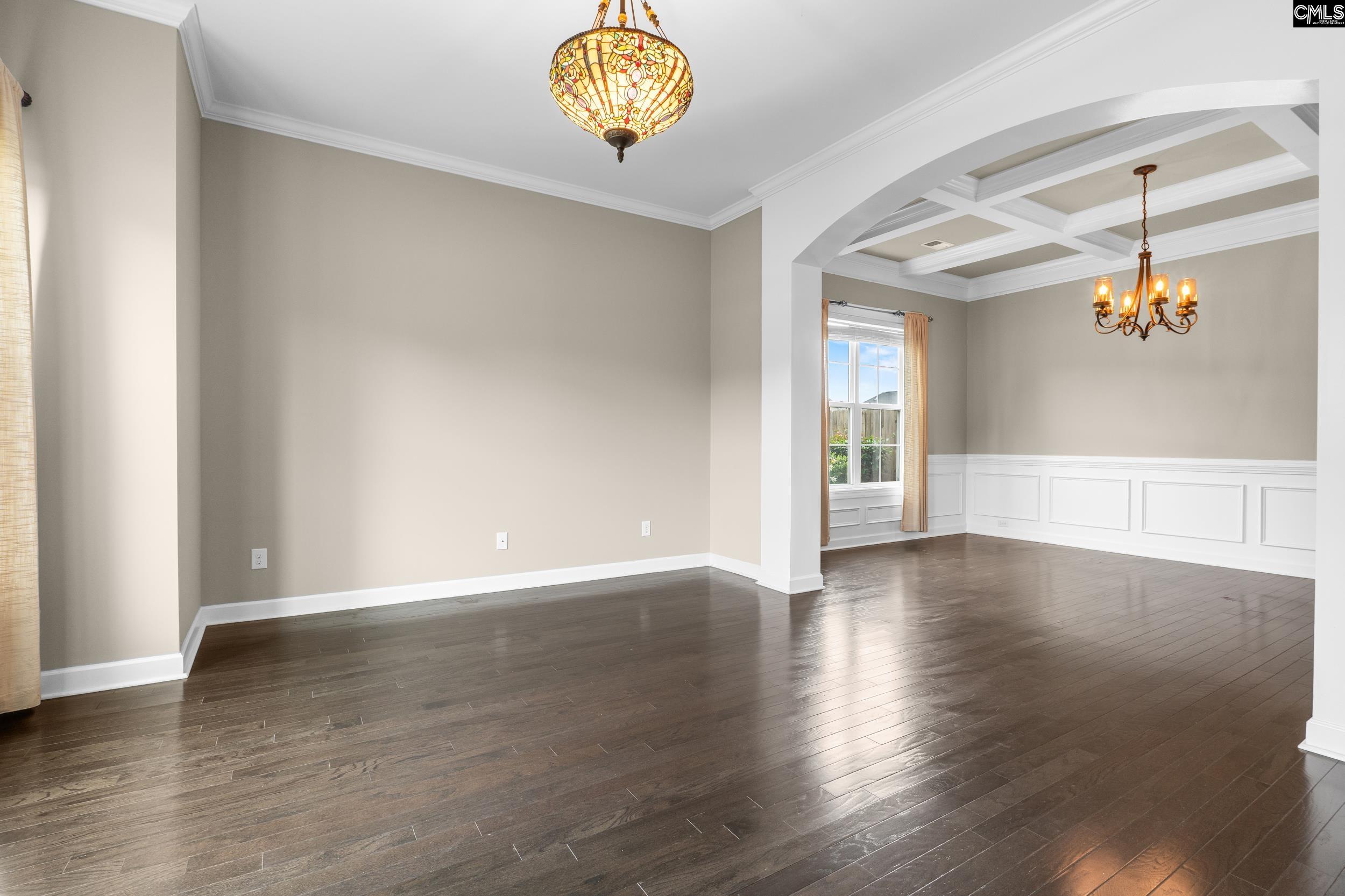 617 River Falls Lane Lexington, SC 29072