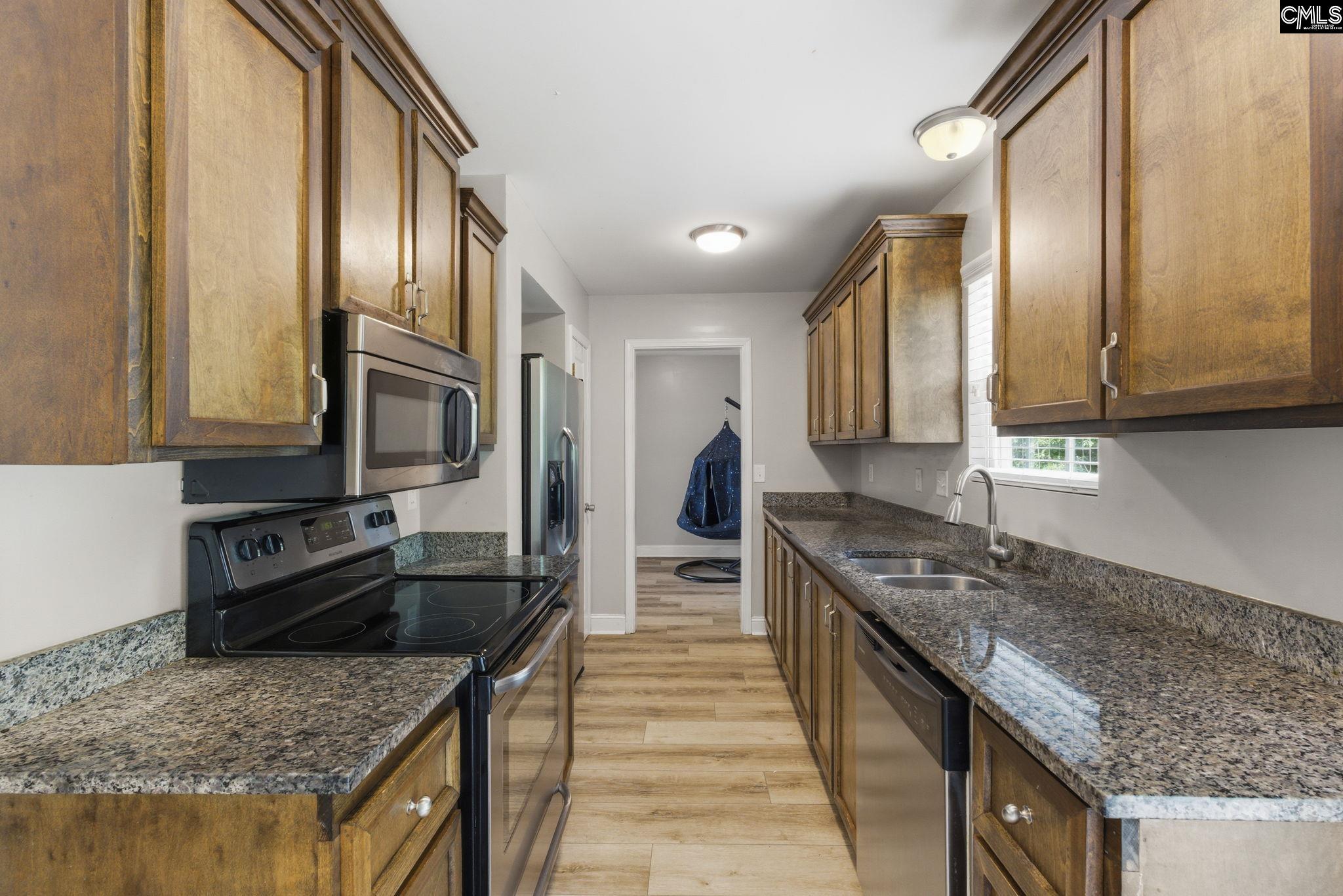 420 Forest Grove Circle Columbia, SC 29210