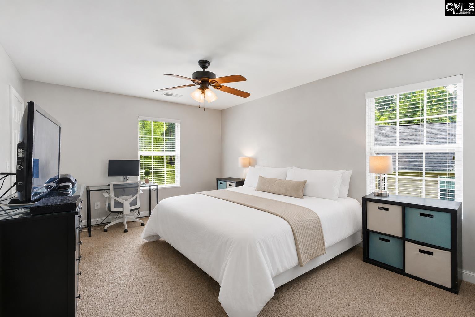 420 Forest Grove Circle Columbia, SC 29210
