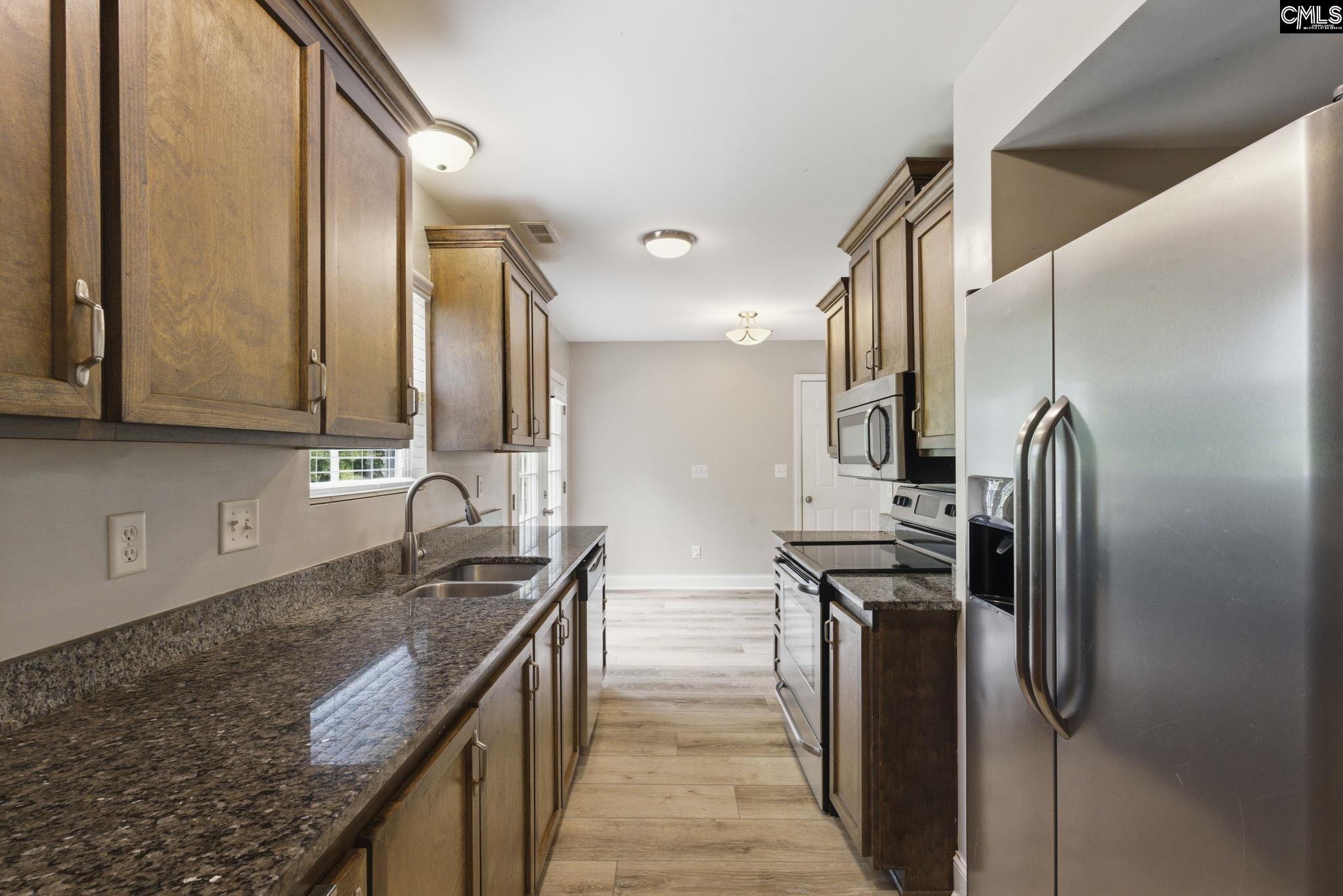420 Forest Grove Circle Columbia, SC 29210