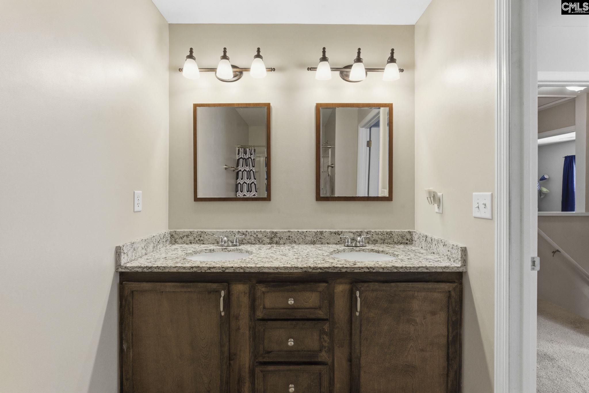 420 Forest Grove Circle Columbia, SC 29210