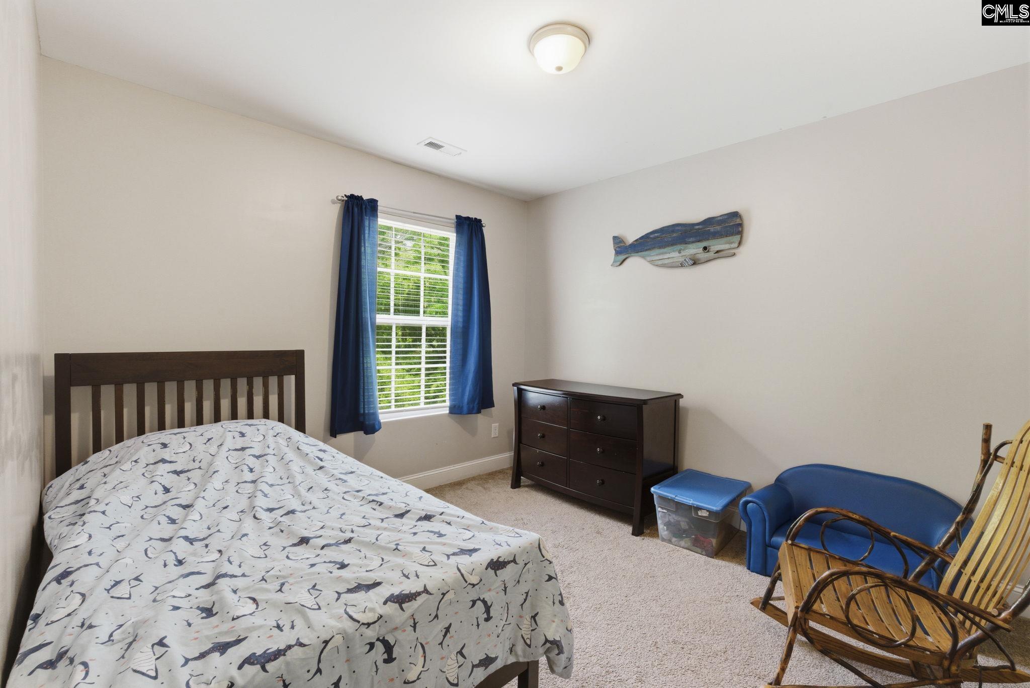 420 Forest Grove Circle Columbia, SC 29210
