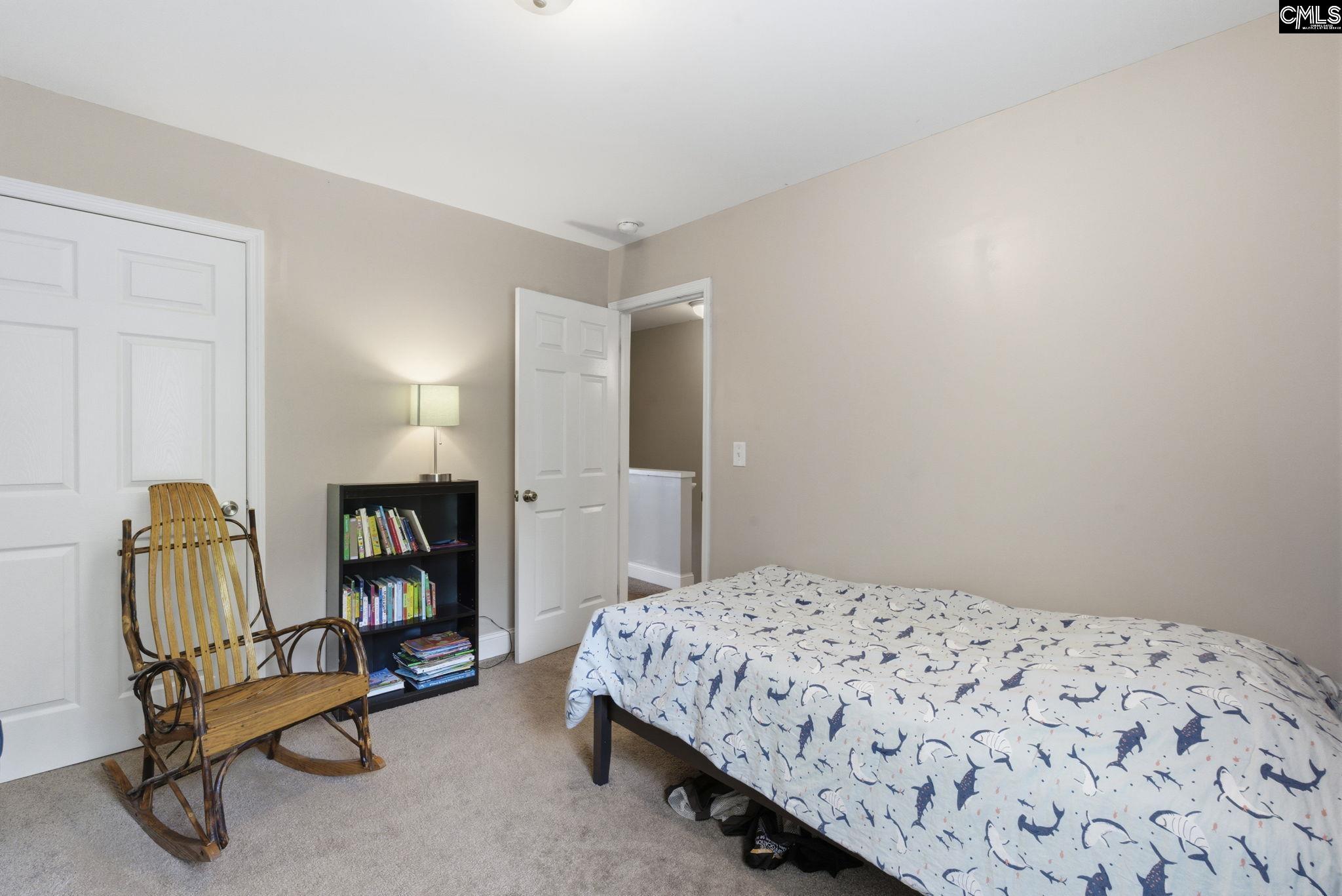 420 Forest Grove Circle Columbia, SC 29210