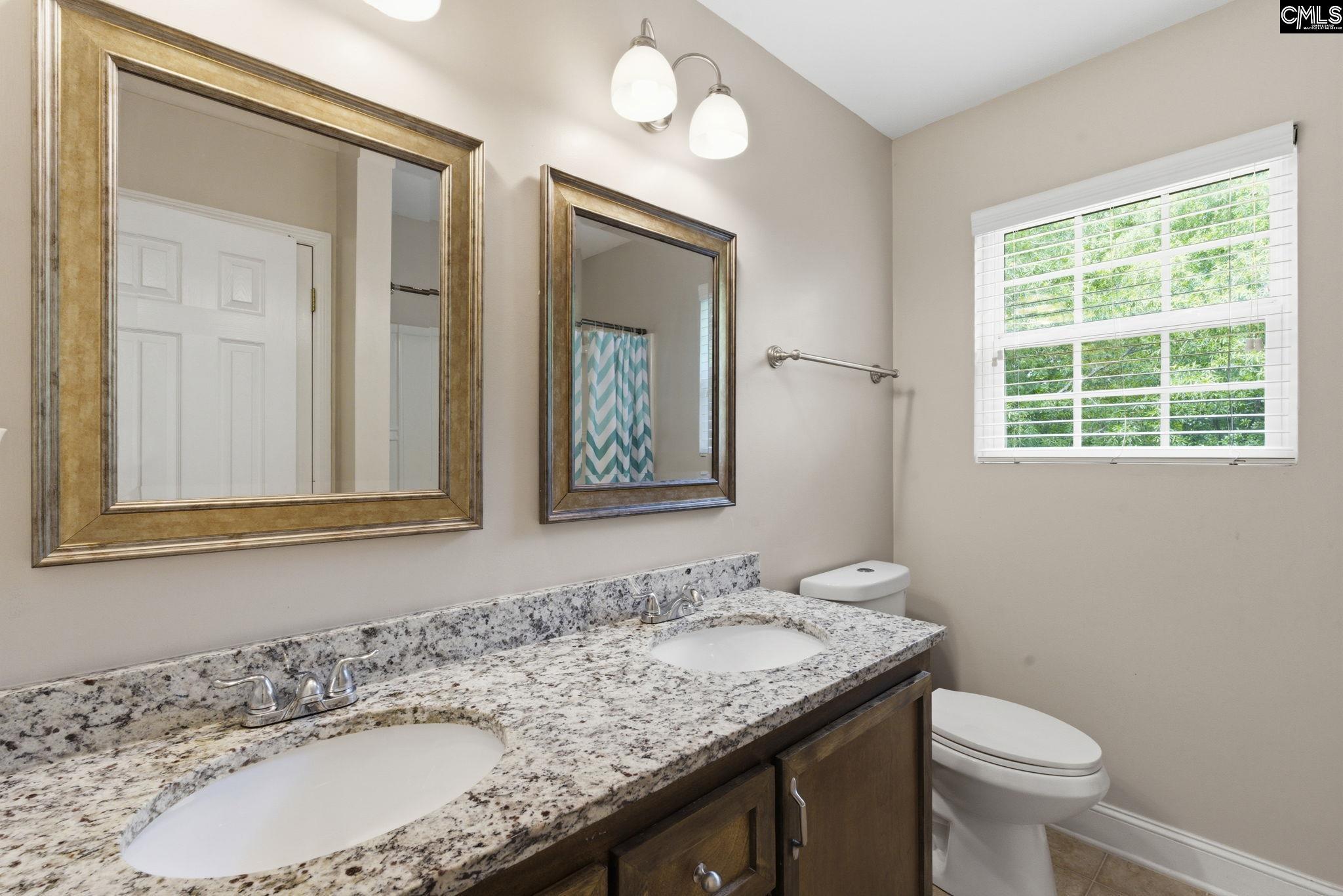 420 Forest Grove Circle Columbia, SC 29210
