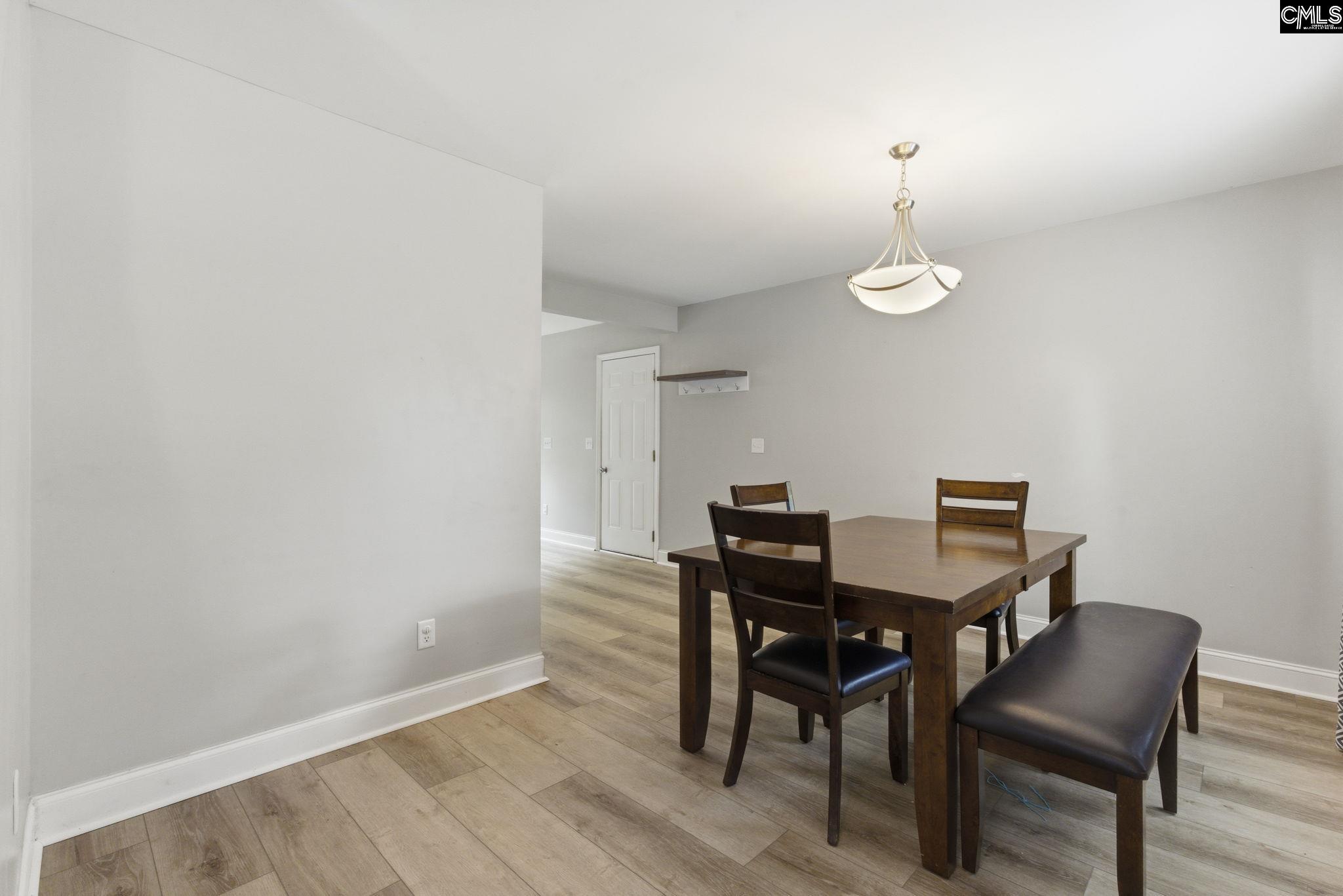 420 Forest Grove Circle Columbia, SC 29210
